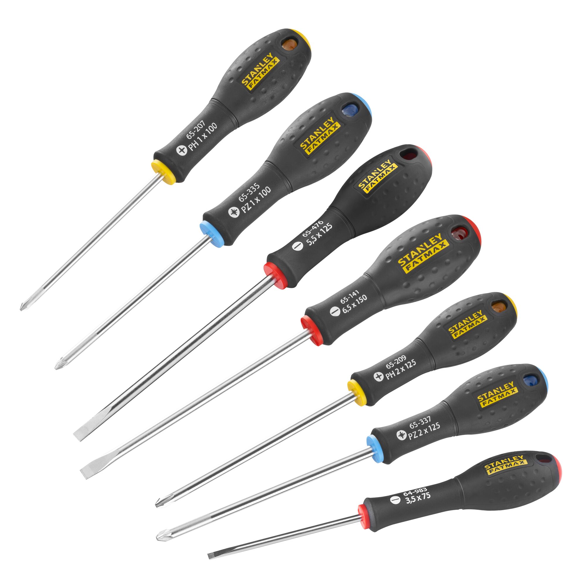 139971_Stanley_FATMAX_Schroevendraaierset_7_delig_STD_SL_PH_PZ_0_65_438_p2