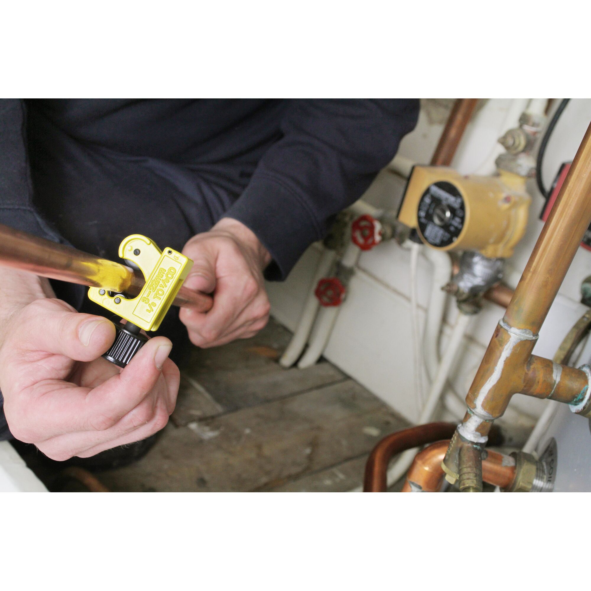 139972_Stanley_Pijpsnijder_3_22mm_0_70_447_p2