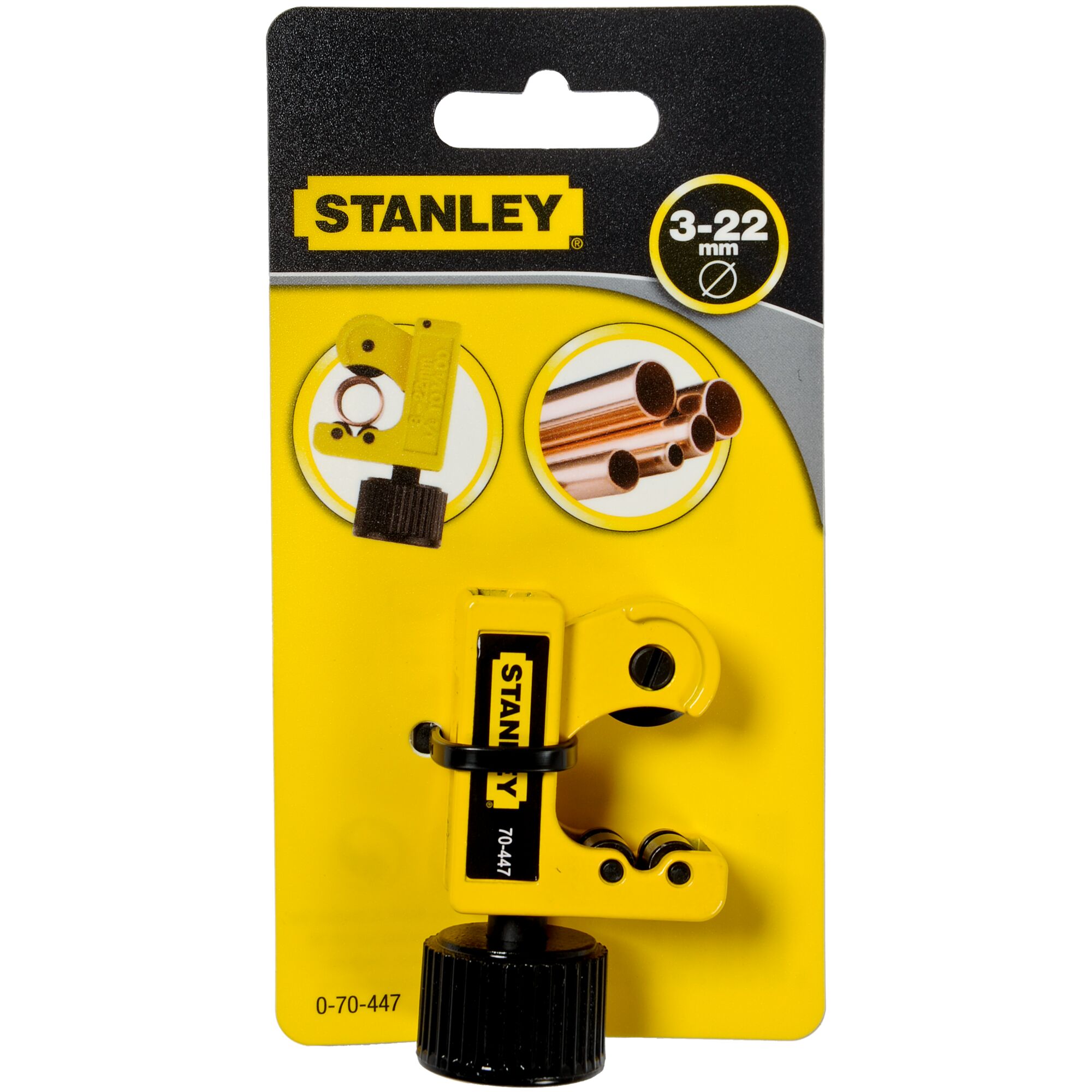 139972_Stanley_Pijpsnijder_3_22mm_0_70_447_p4