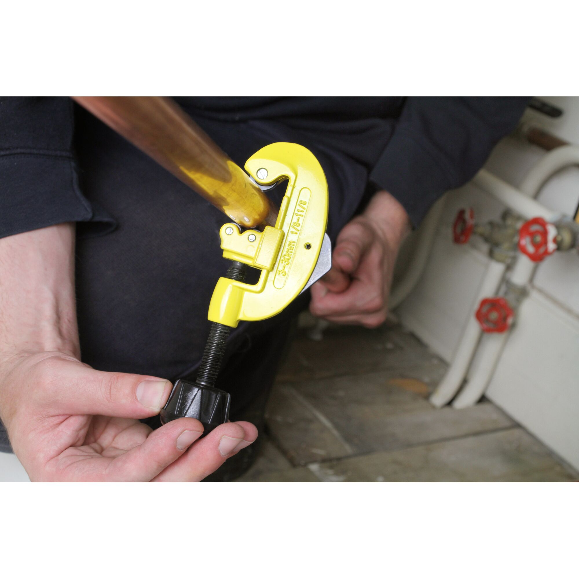 139973_Stanley_Pijpsnijder_3_30mm_0_70_448_p3