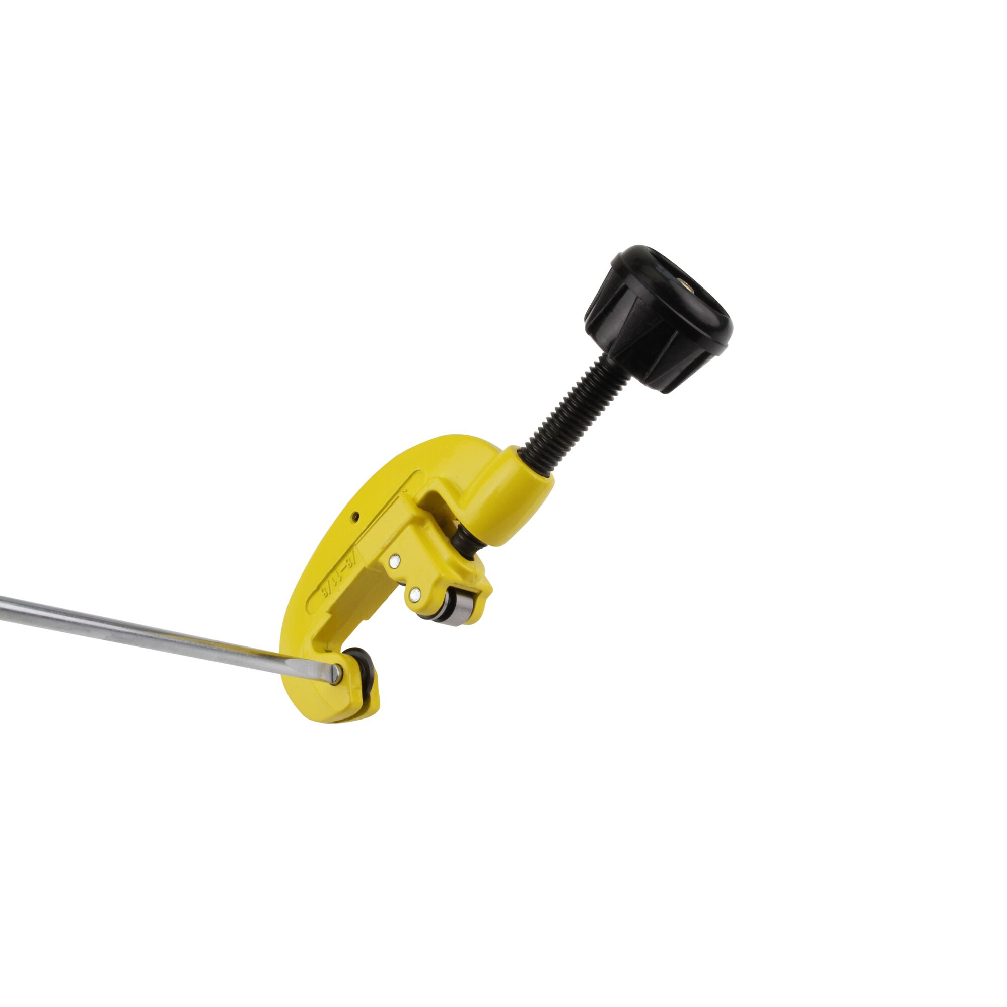 139973_Stanley_Pijpsnijder_3_30mm_0_70_448_p5