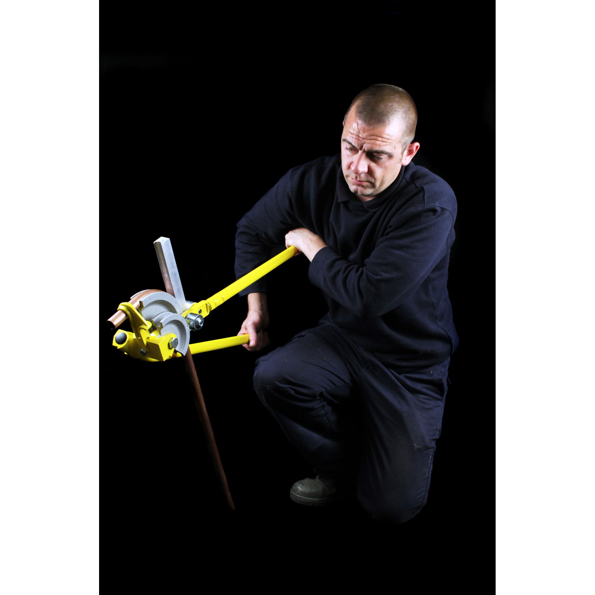 139974_Stanley_Pijpbuiger_15_22mm_0_70_452_p2