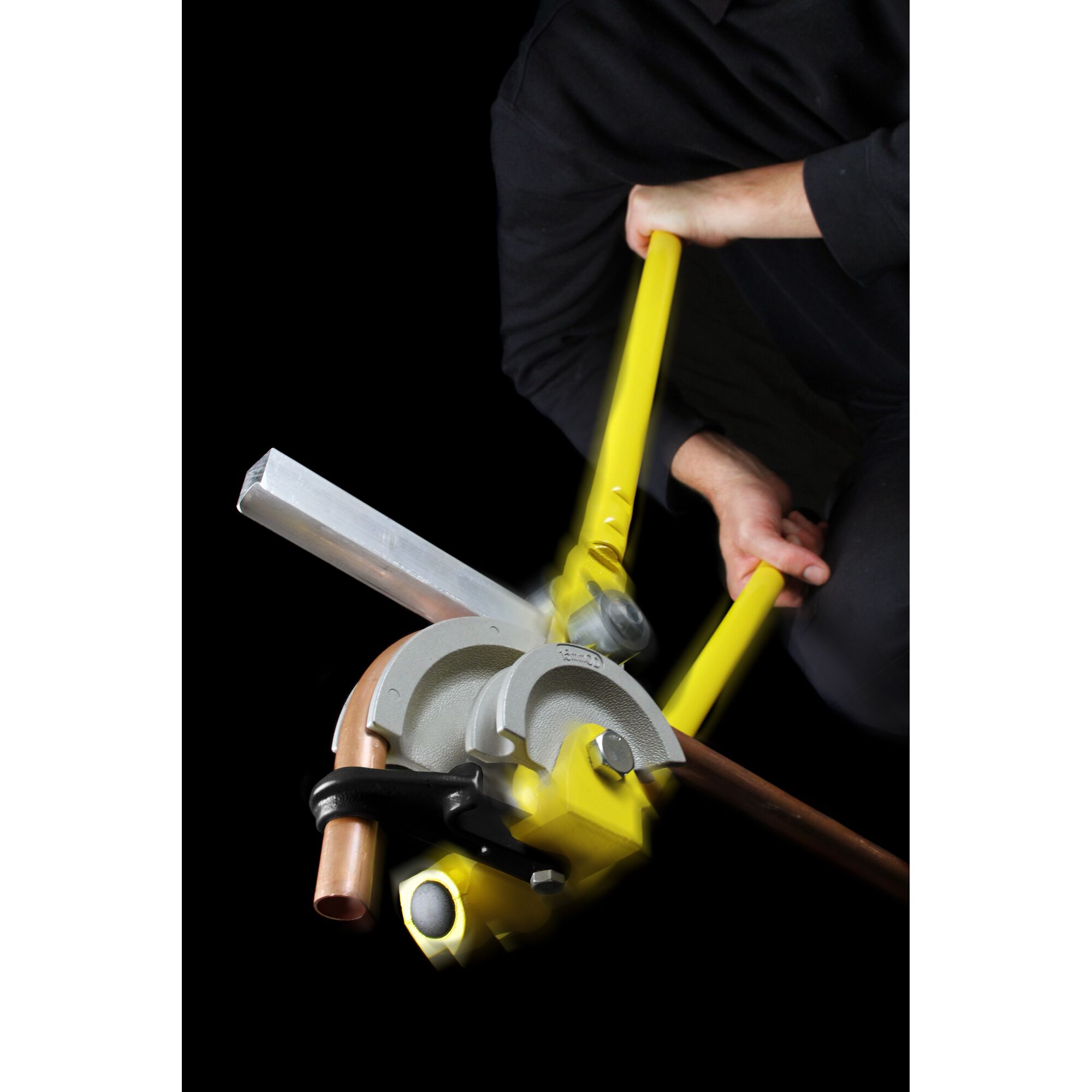 139974_Stanley_Pijpbuiger_15_22mm_0_70_452_p3