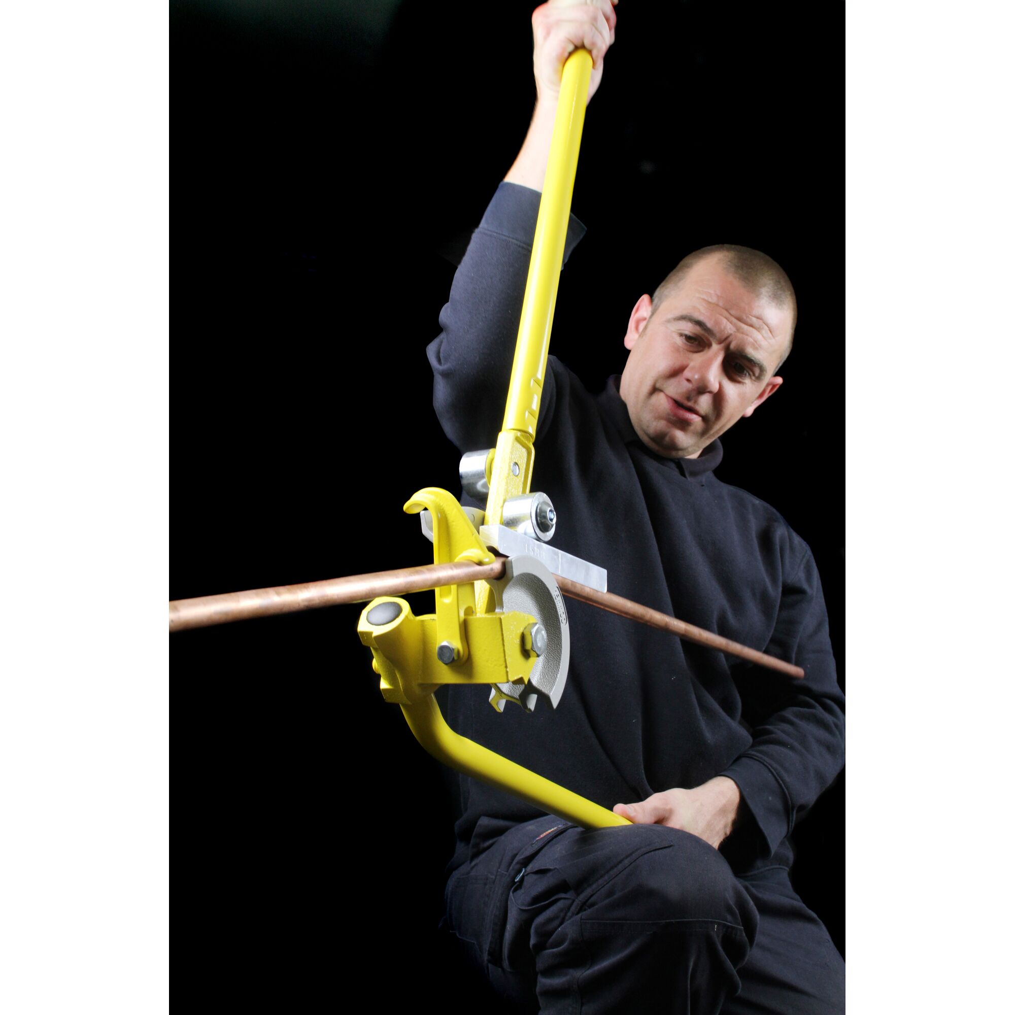 139974_Stanley_Pijpbuiger_15_22mm_0_70_452_p4