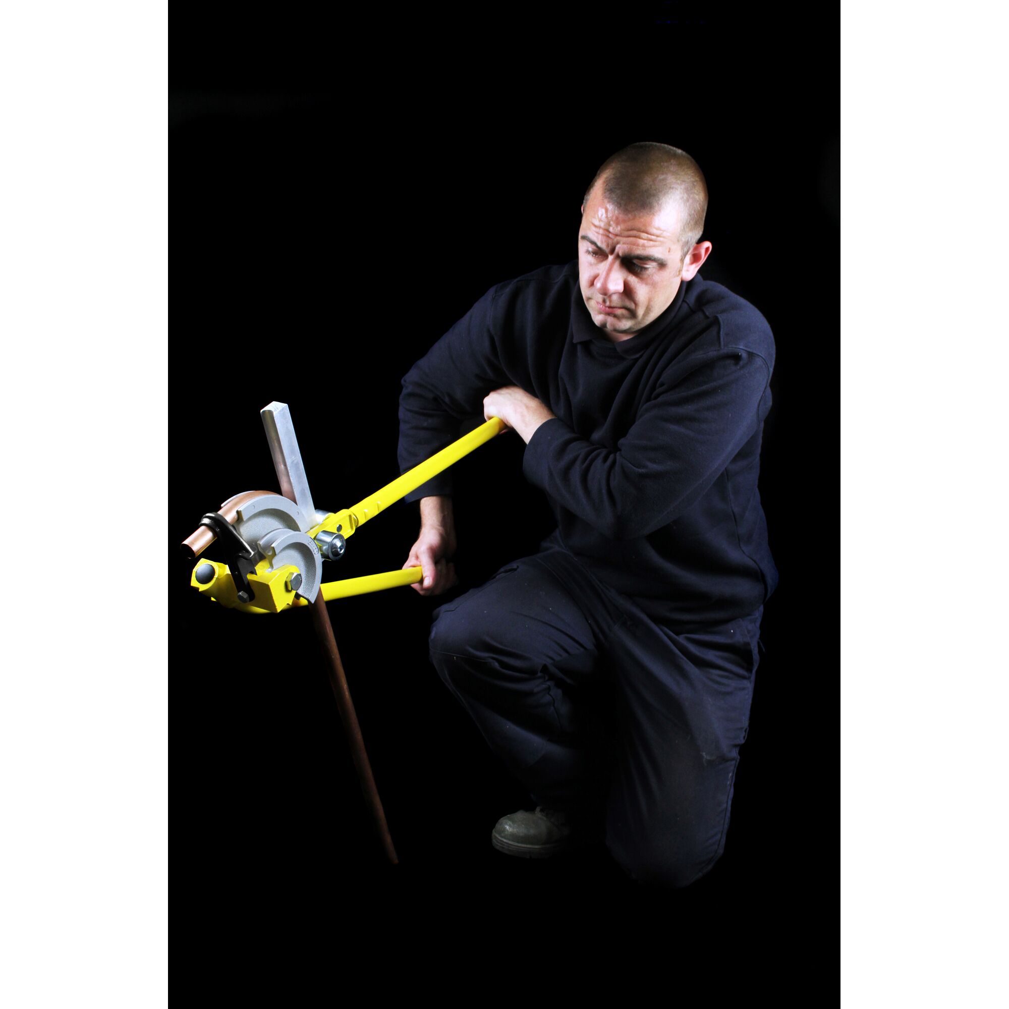 139974_Stanley_Pijpbuiger_15_22mm_0_70_452_p5