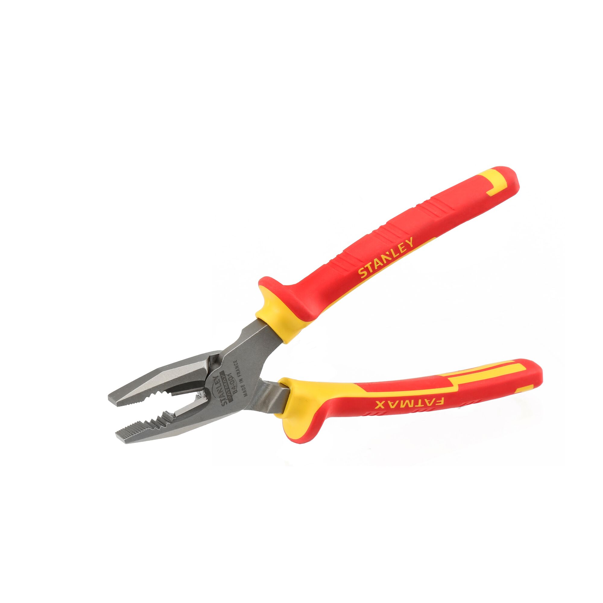 139976_Stanley_Combinatietang_VDE_180mm_0_84_001_p1