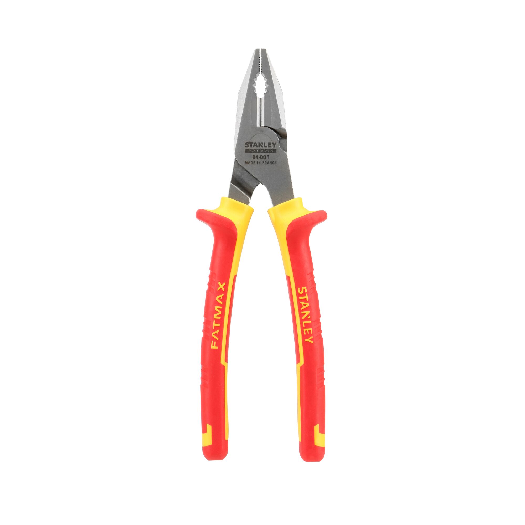 139976_Stanley_Combinatietang_VDE_180mm_0_84_001_p2
