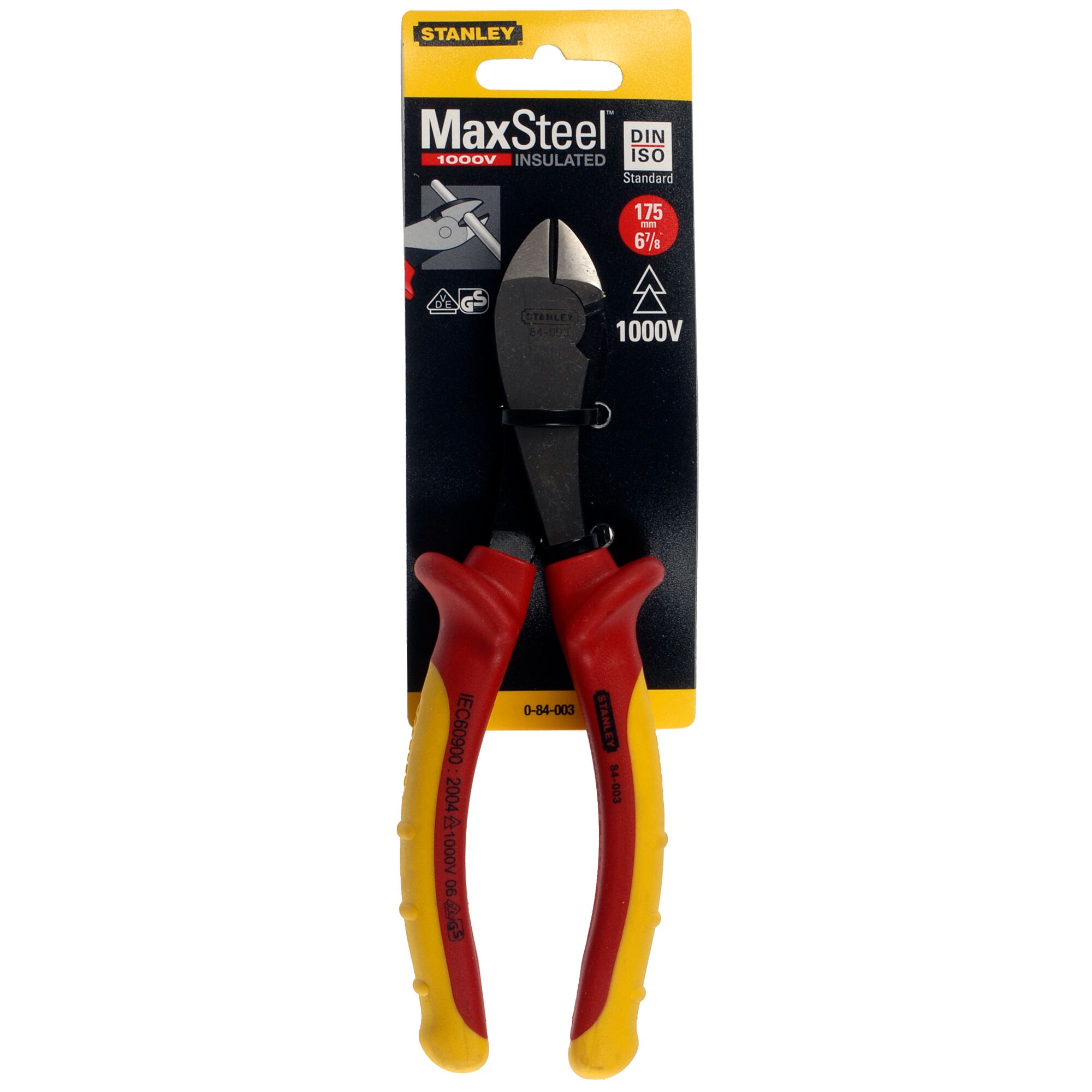 139977_Stanley_Zijsnijtang_Kracht_VDE_180mm_0_84_003_p3