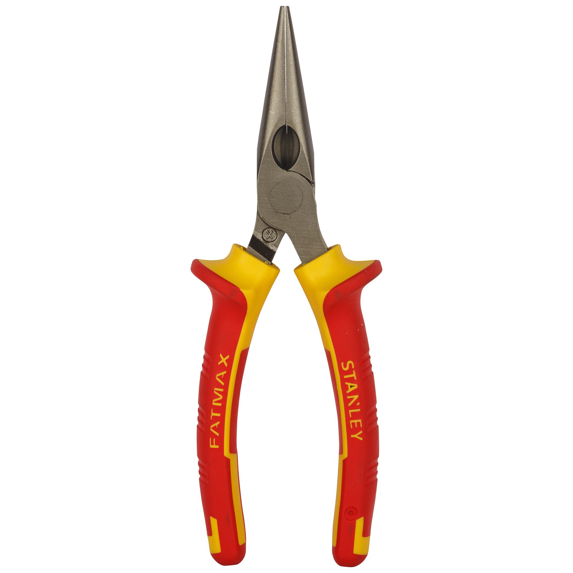 139978_Stanley_Telefoontang_VDE_160mm_0_84_006_p2