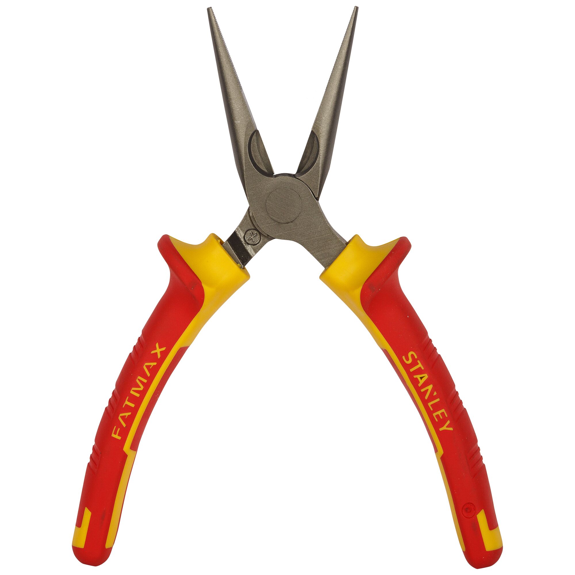 139978_Stanley_Telefoontang_VDE_160mm_0_84_006_p3