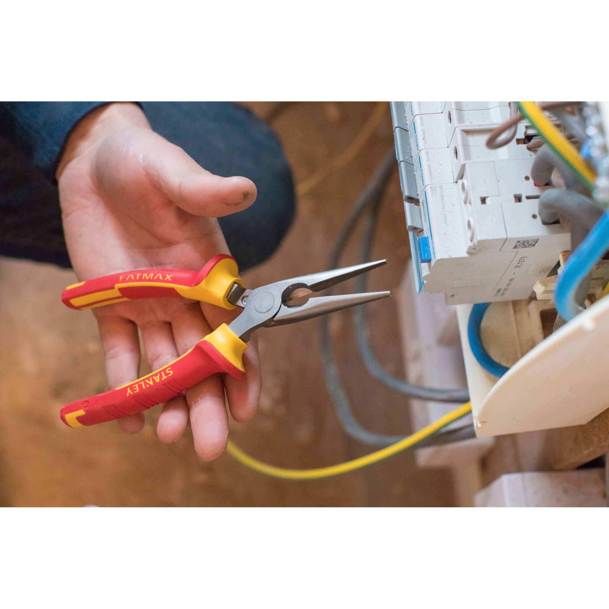 139978_Stanley_Telefoontang_VDE_160mm_0_84_006_p5