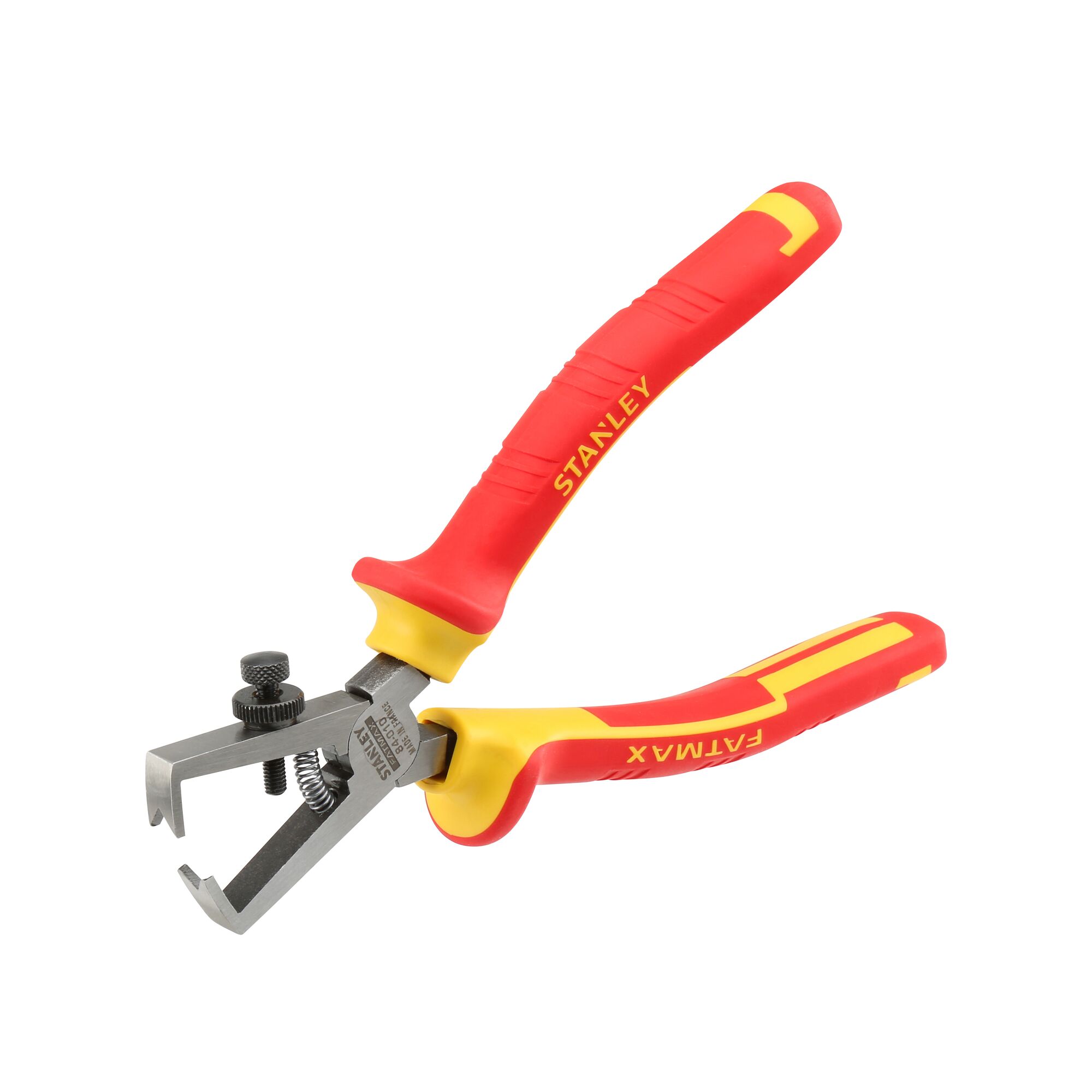139981_Stanley_Striptang_VDE_170mm_0_84_010_p1