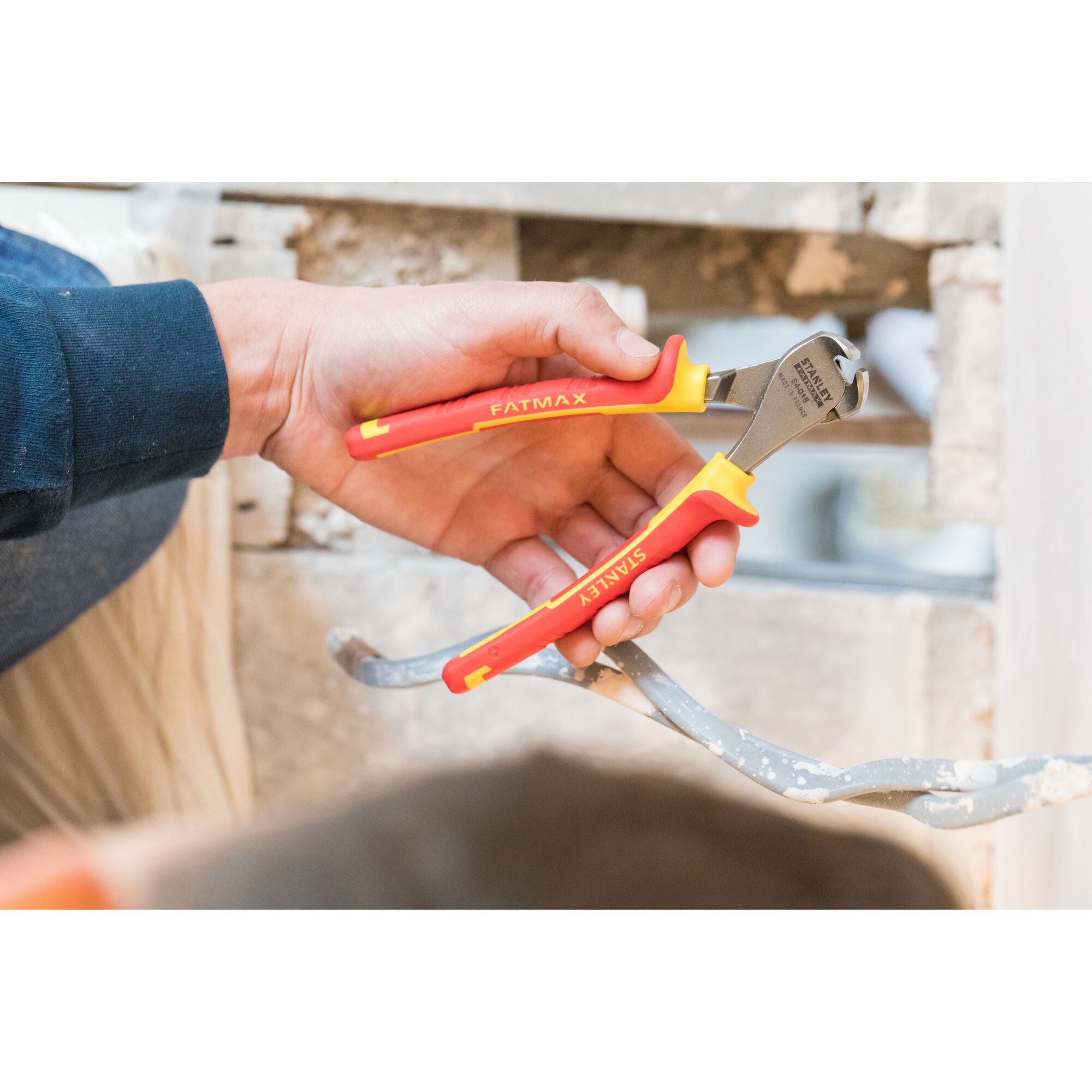 139982_Stanley_Kopkniptang_VDE_160mm_0_84_016_p3