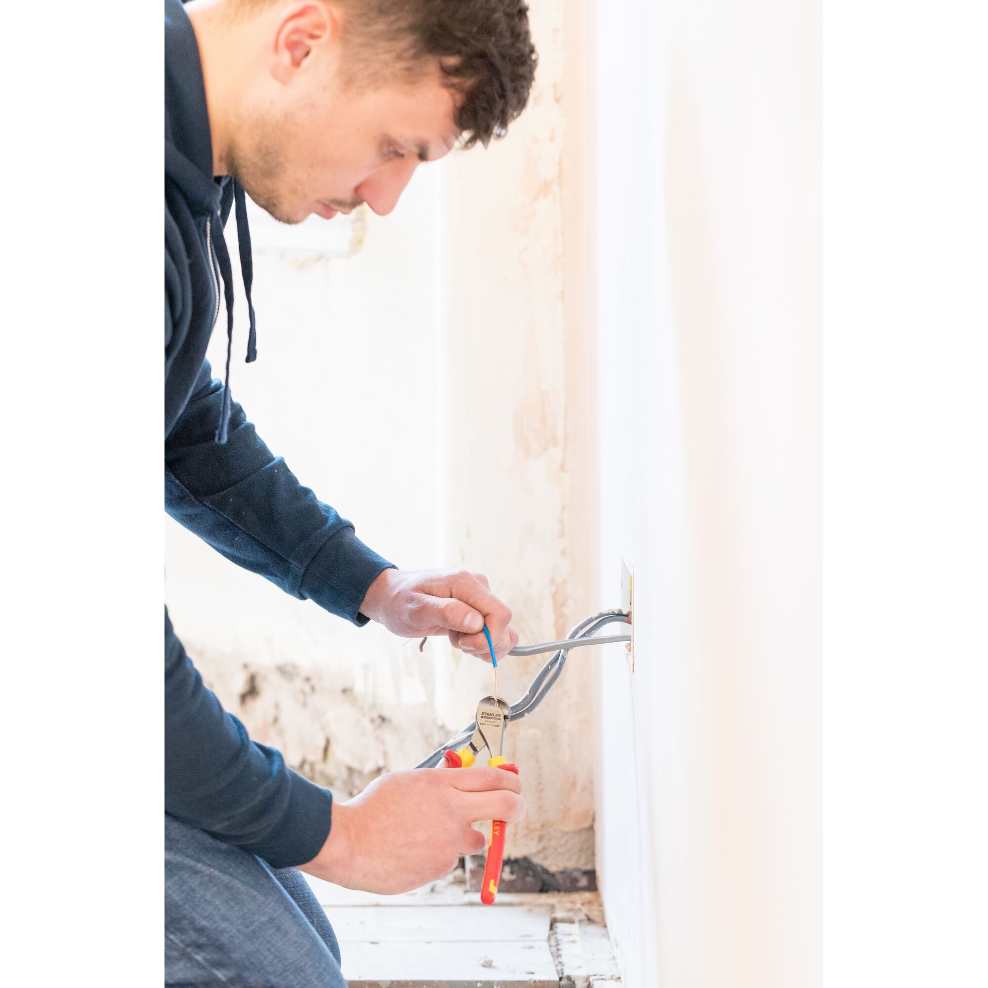 139982_Stanley_Kopkniptang_VDE_160mm_0_84_016_p4