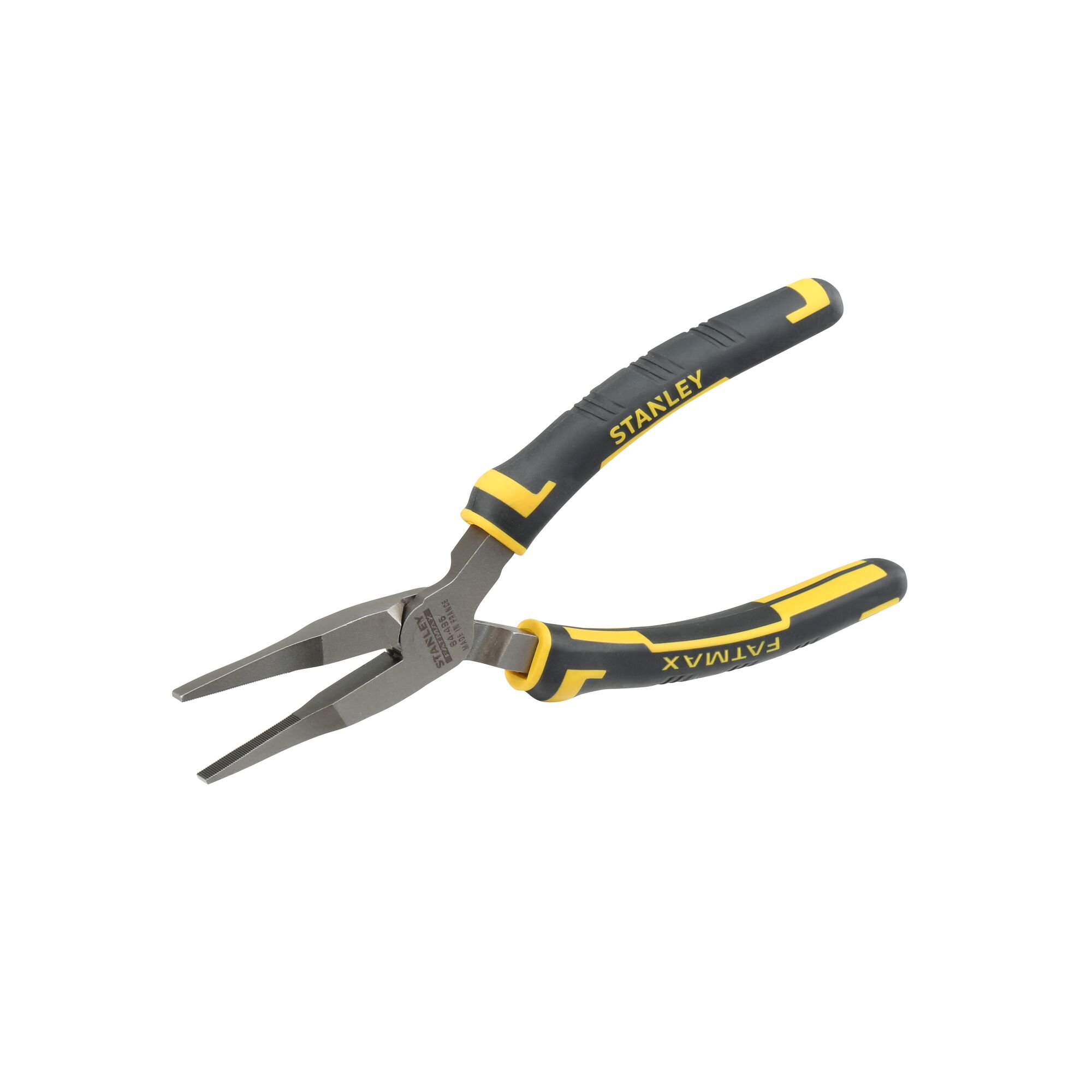 139983_Stanley_FATMAX_Platbektang_160mm_0_84_495_p1