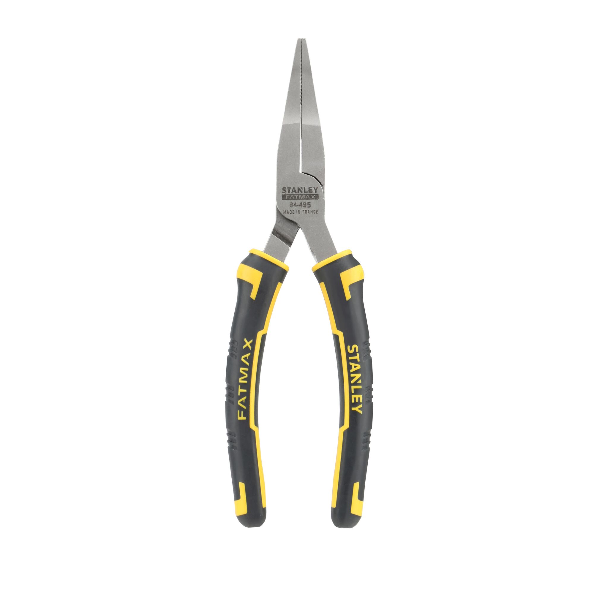 139983_Stanley_FATMAX_Platbektang_160mm_0_84_495_p2