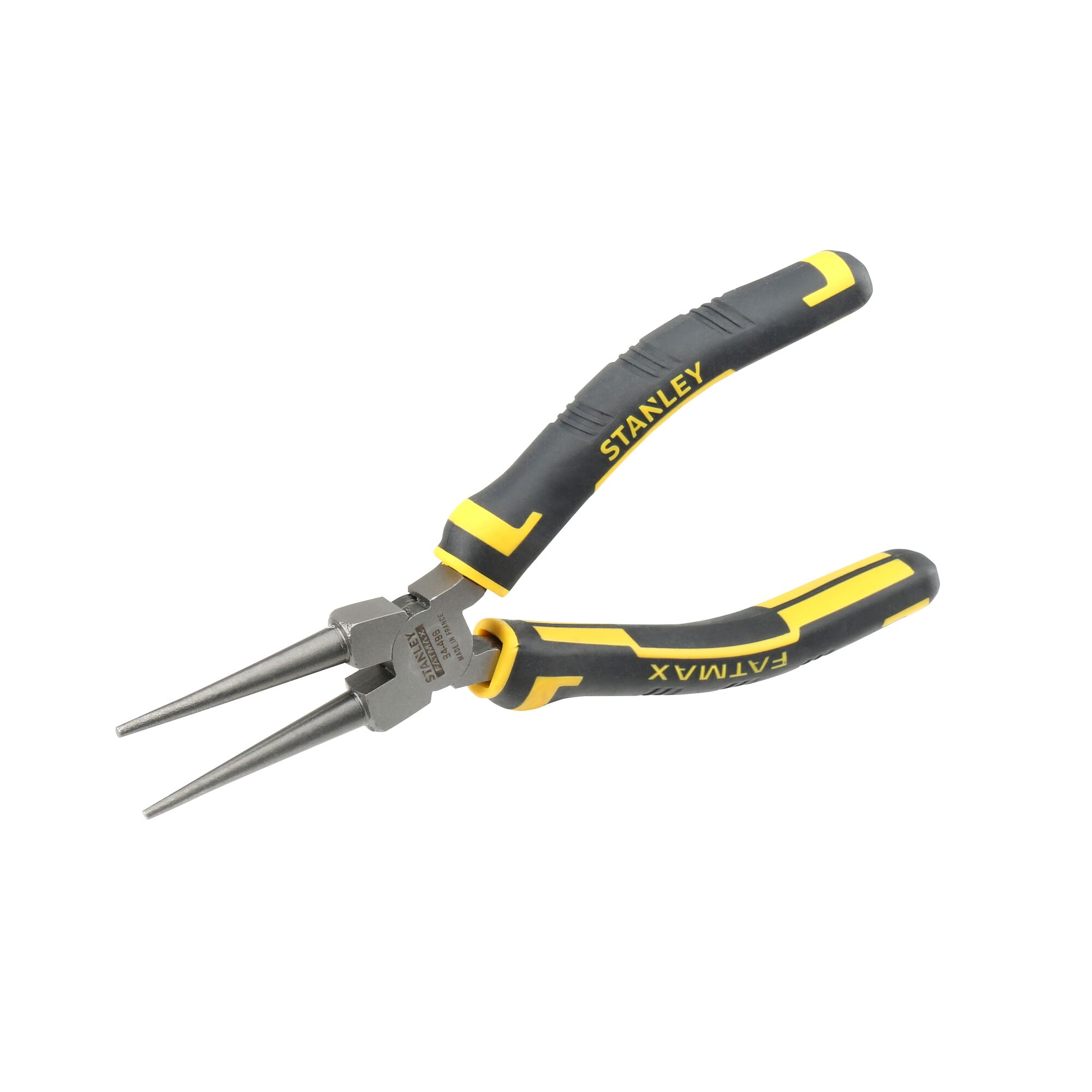 Stanley FATMAX Draadbuigtang 160mm 0-84-496