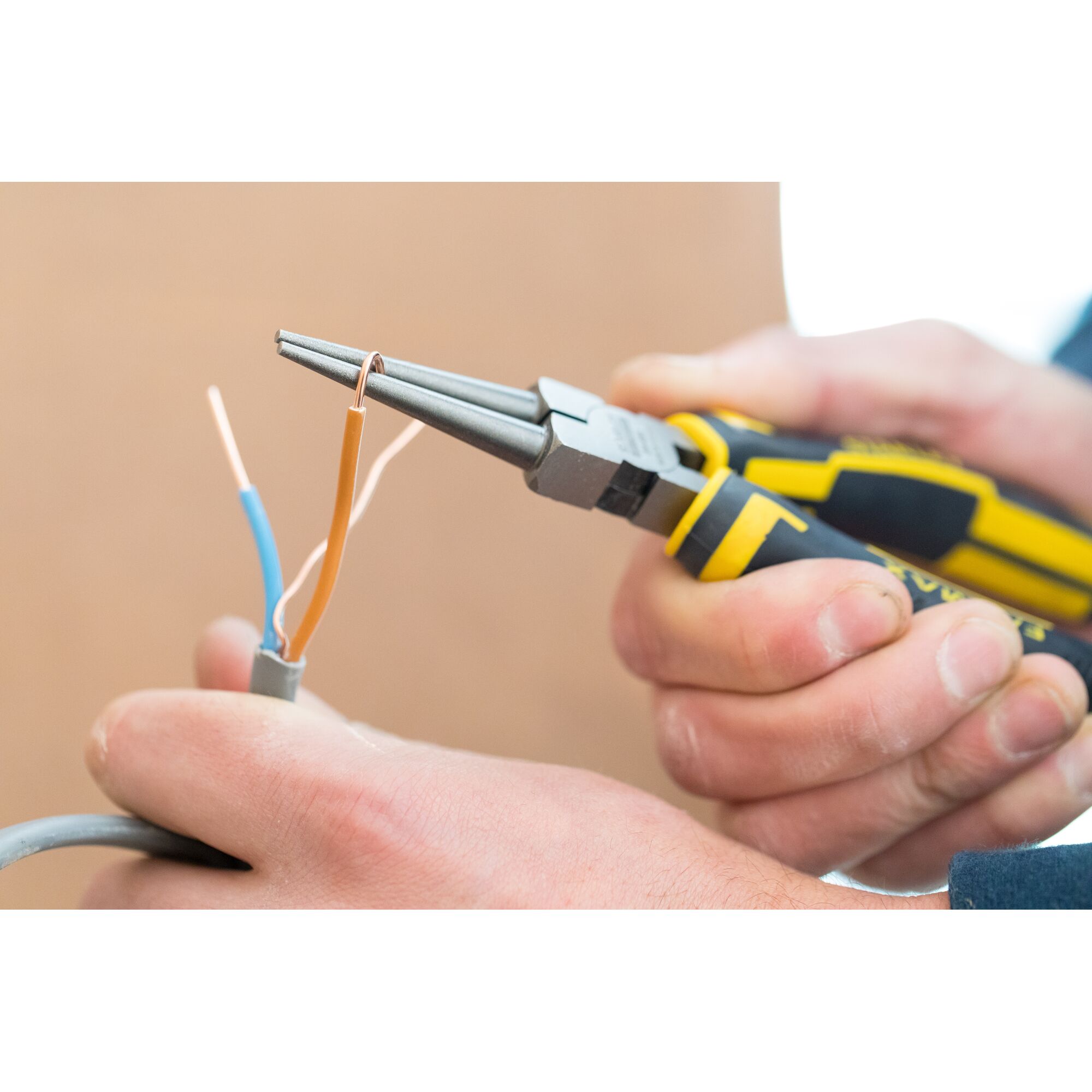 139984_Stanley_FATMAX_Draadbuigtang_160mm_0_84_496_p4