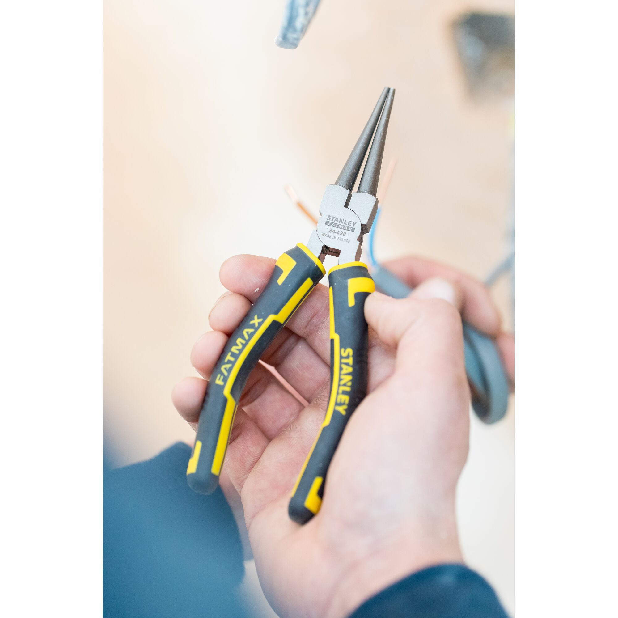 139984_Stanley_FATMAX_Draadbuigtang_160mm_0_84_496_p5