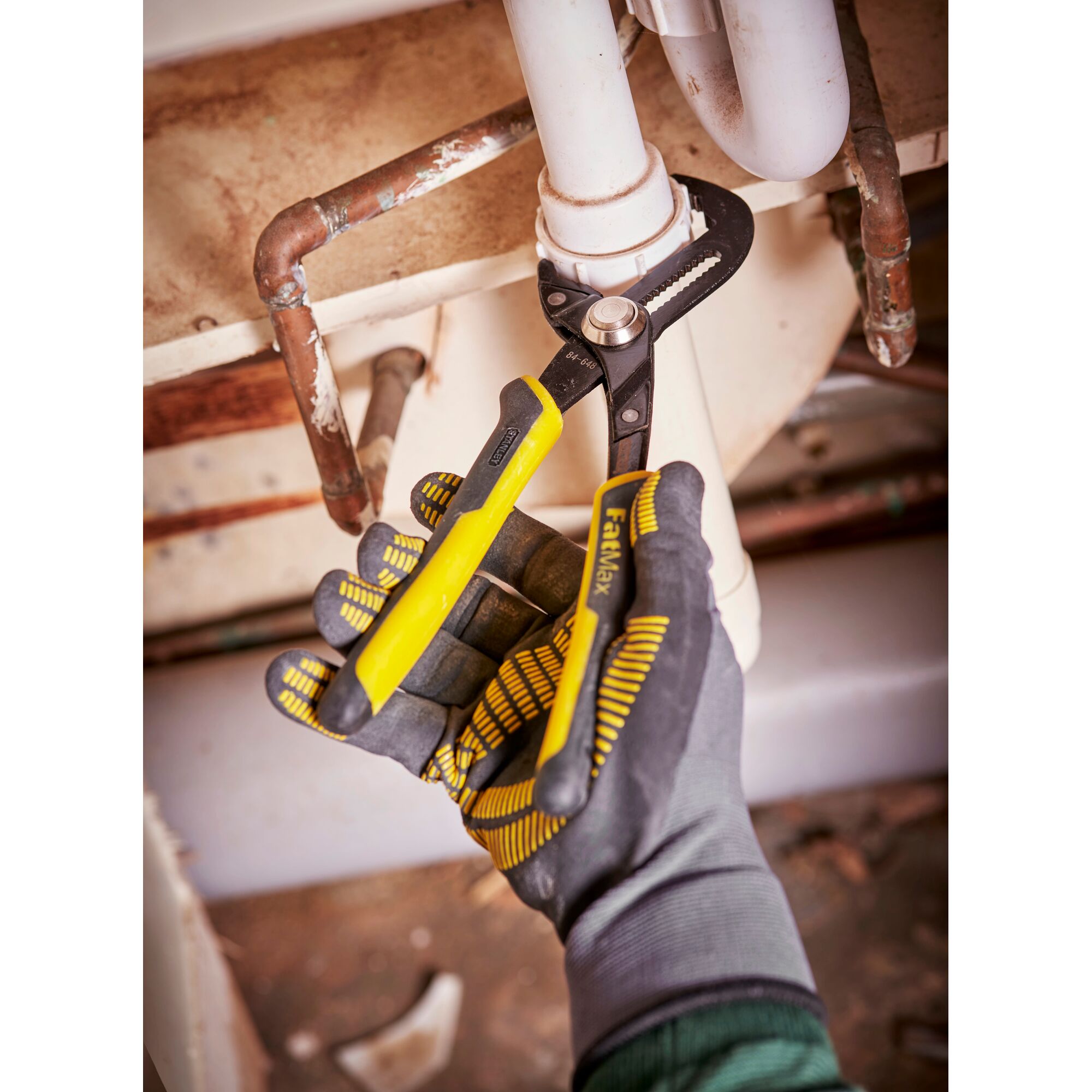 139985_Stanley_FATMAX_Waterpomptang_250mm_0_84_648_p4