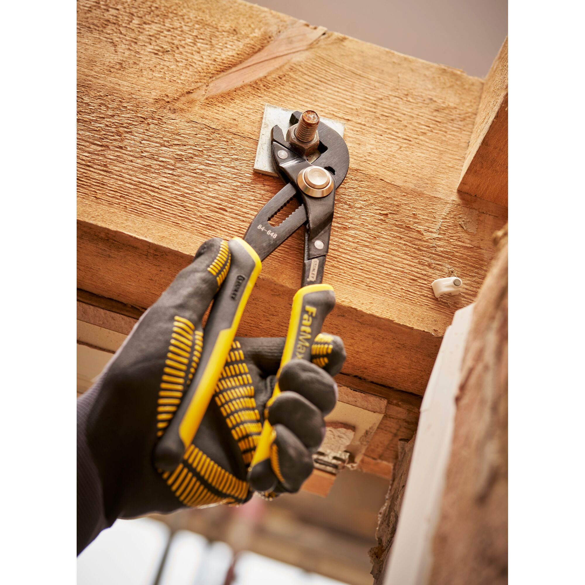 139985_Stanley_FATMAX_Waterpomptang_250mm_0_84_648_p5