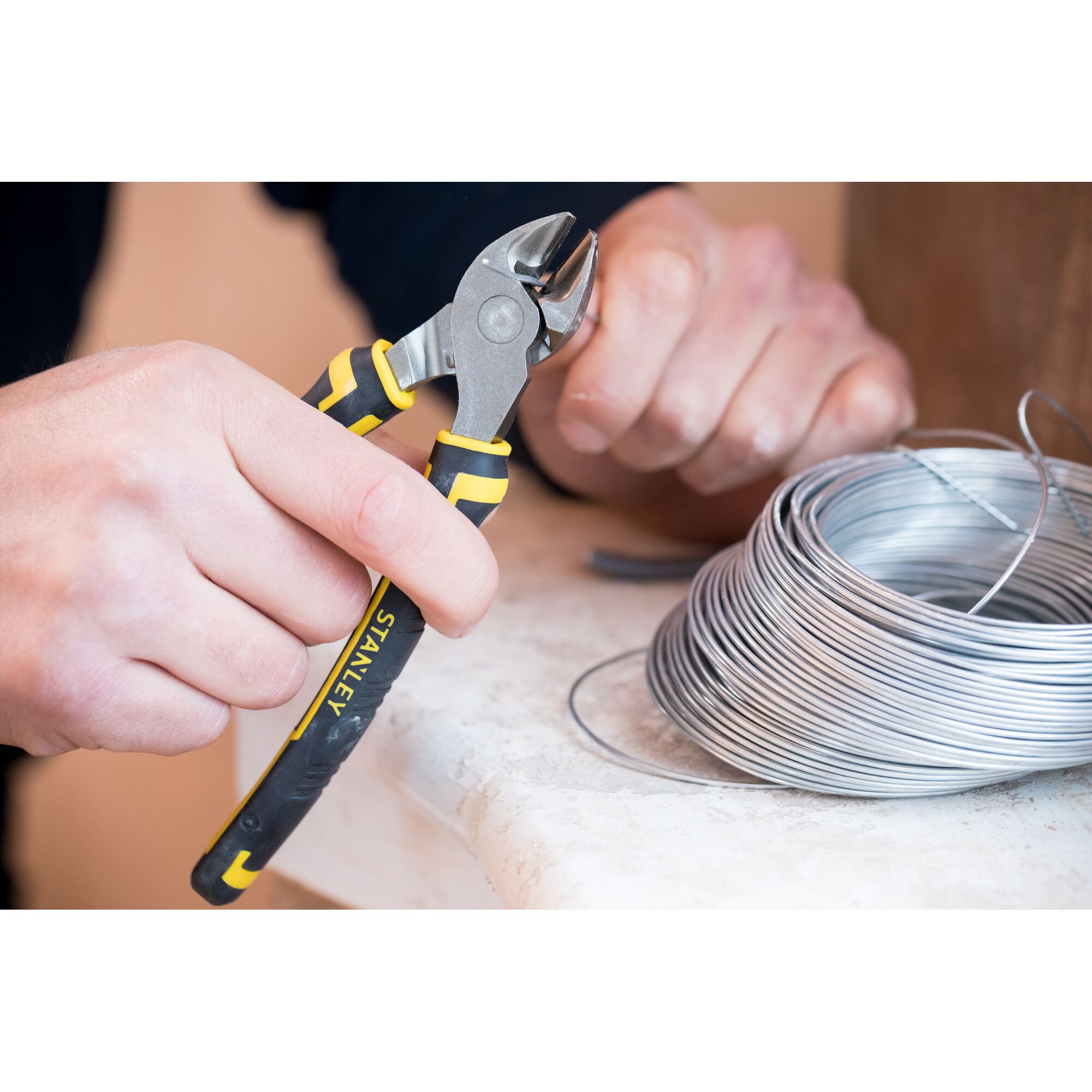 139986_Stanley_FATMAX_Zijsnijtang_160mm_0_89_858_p3