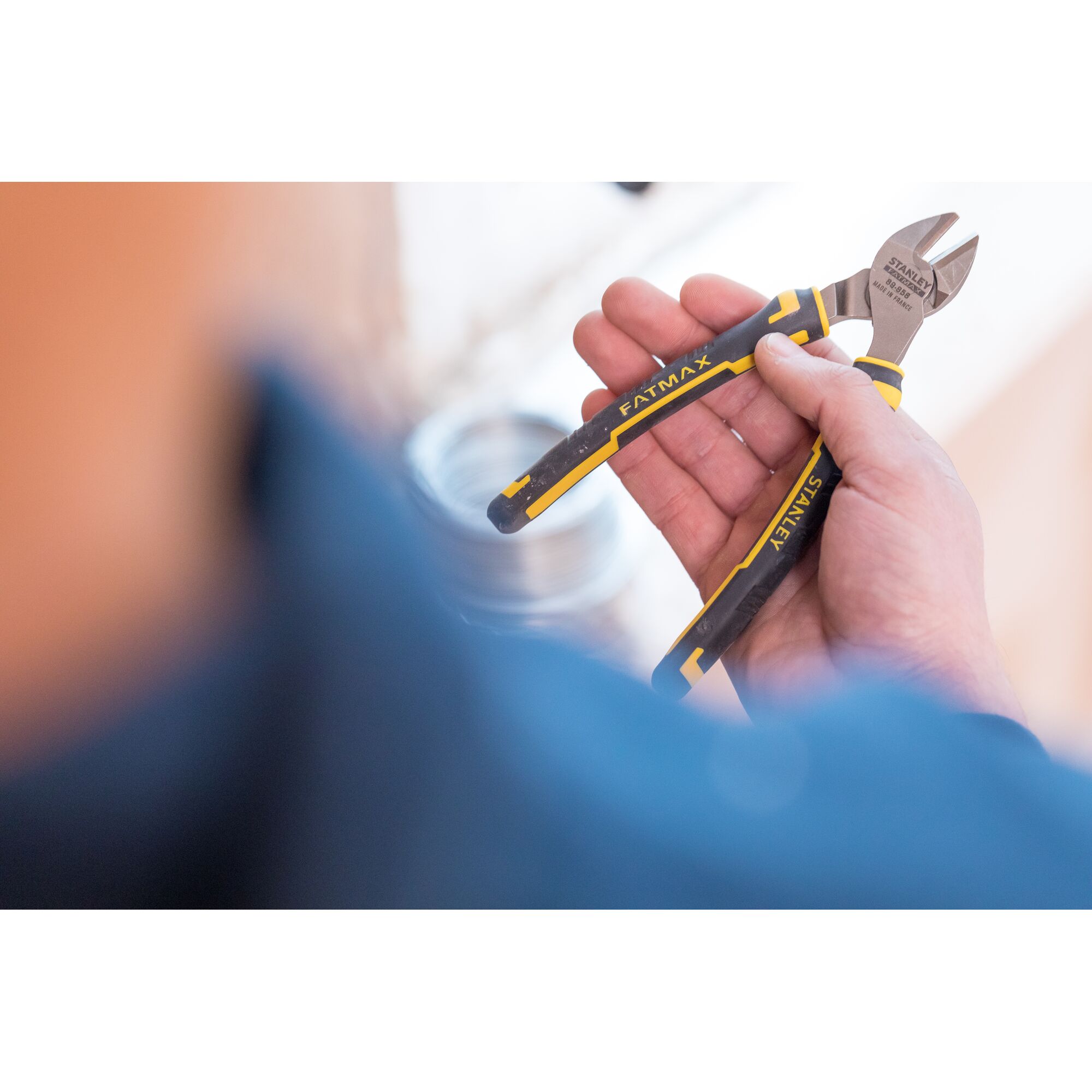 139986_Stanley_FATMAX_Zijsnijtang_160mm_0_89_858_p5