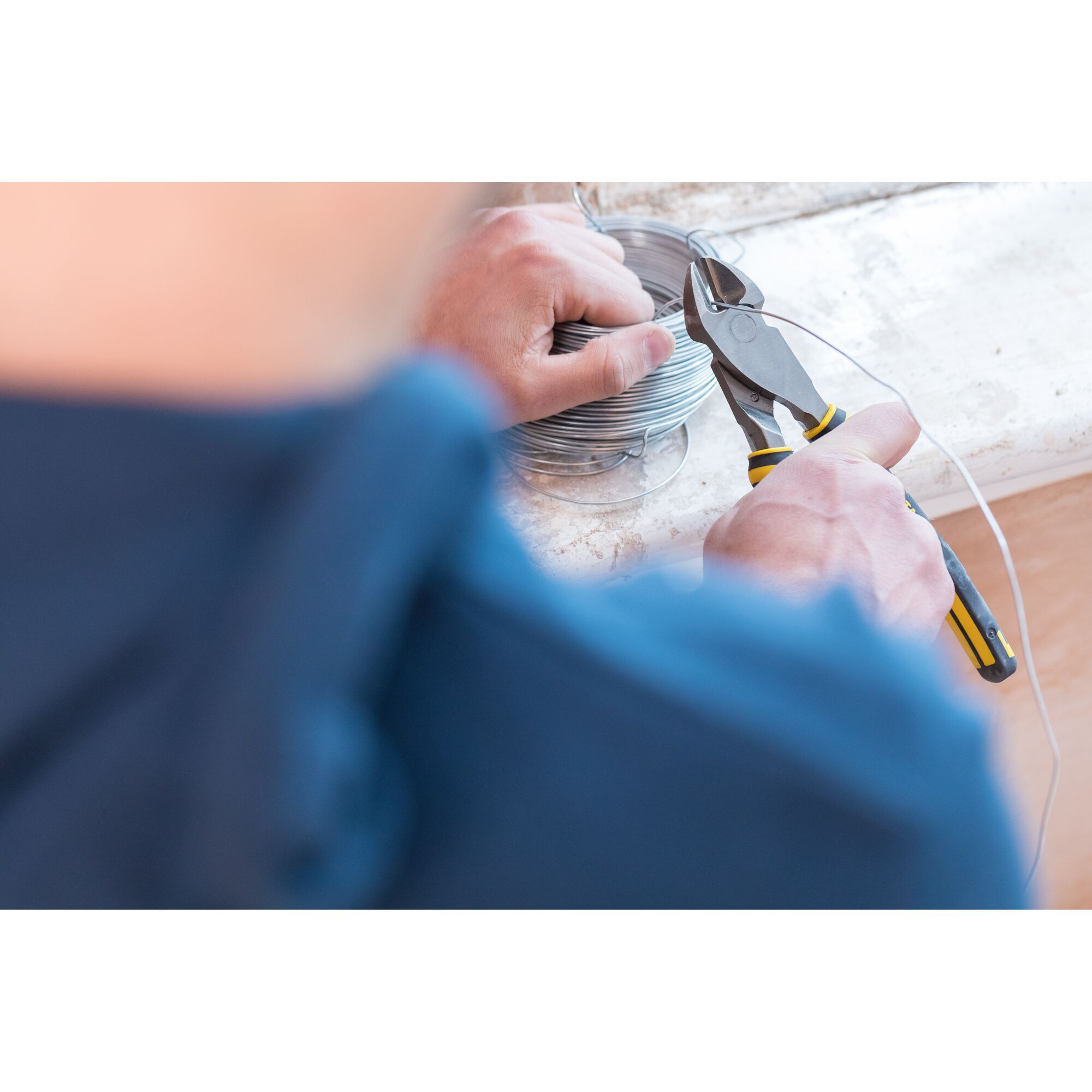 139987_Stanley_FATMAX_Zijsnijtang_200mm_0_89_859_p4