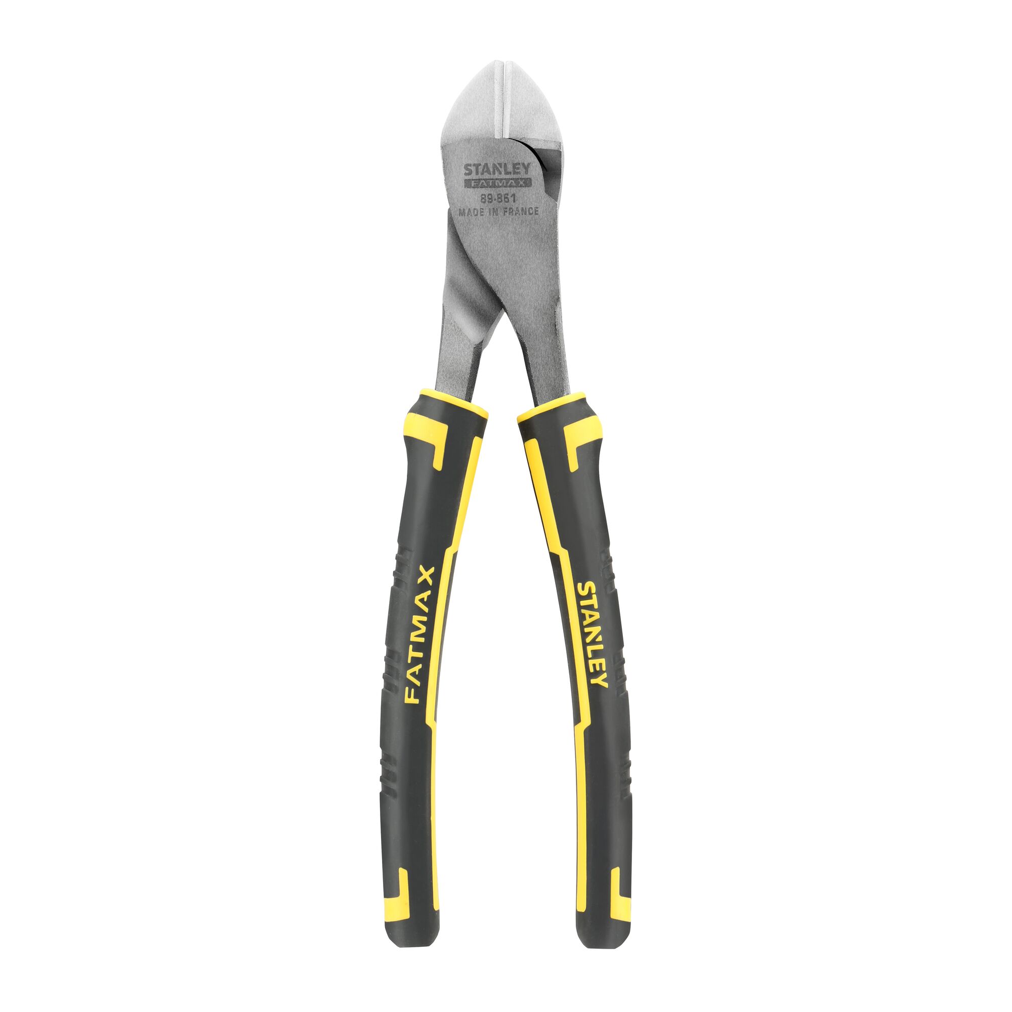 139988_Stanley_FATMAX_Zijsnijtang_Kracht_200mm_0_89_861_p2