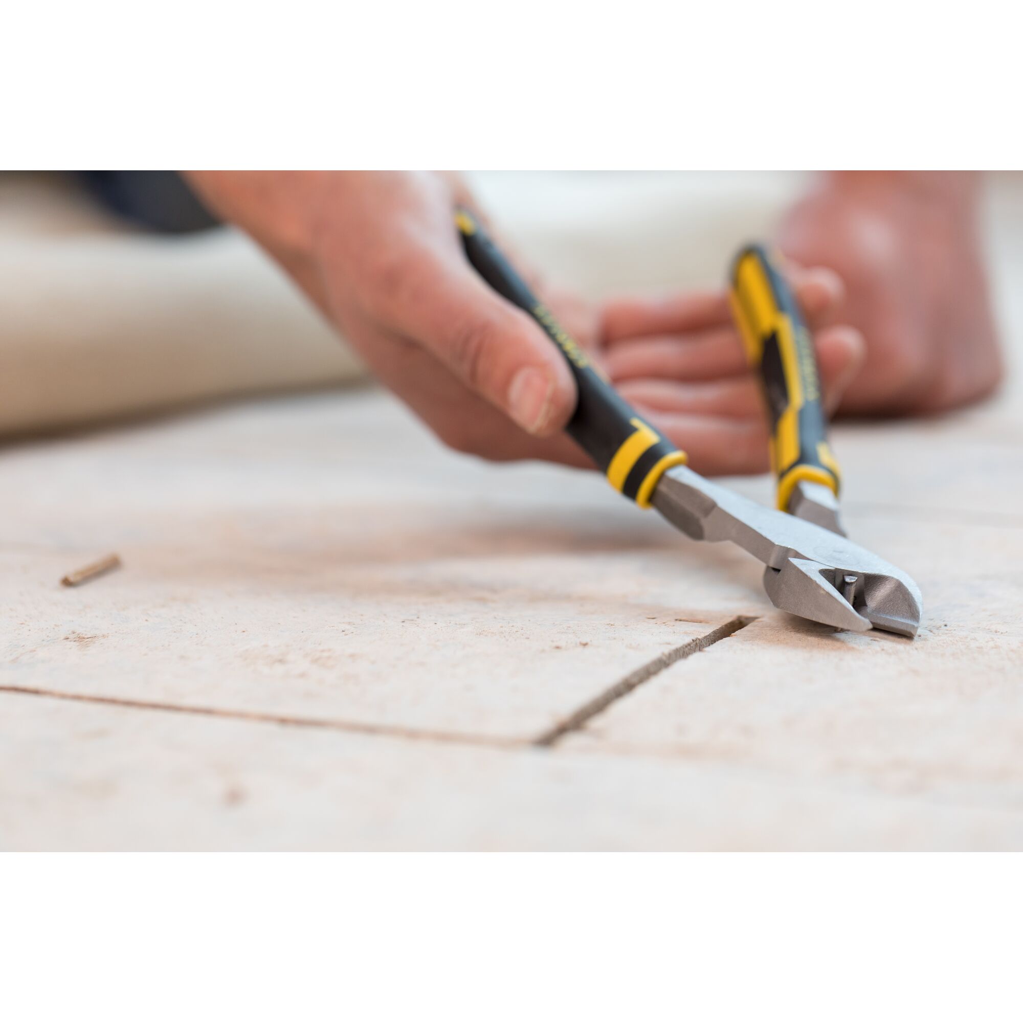 139988_Stanley_FATMAX_Zijsnijtang_Kracht_200mm_0_89_861_p4