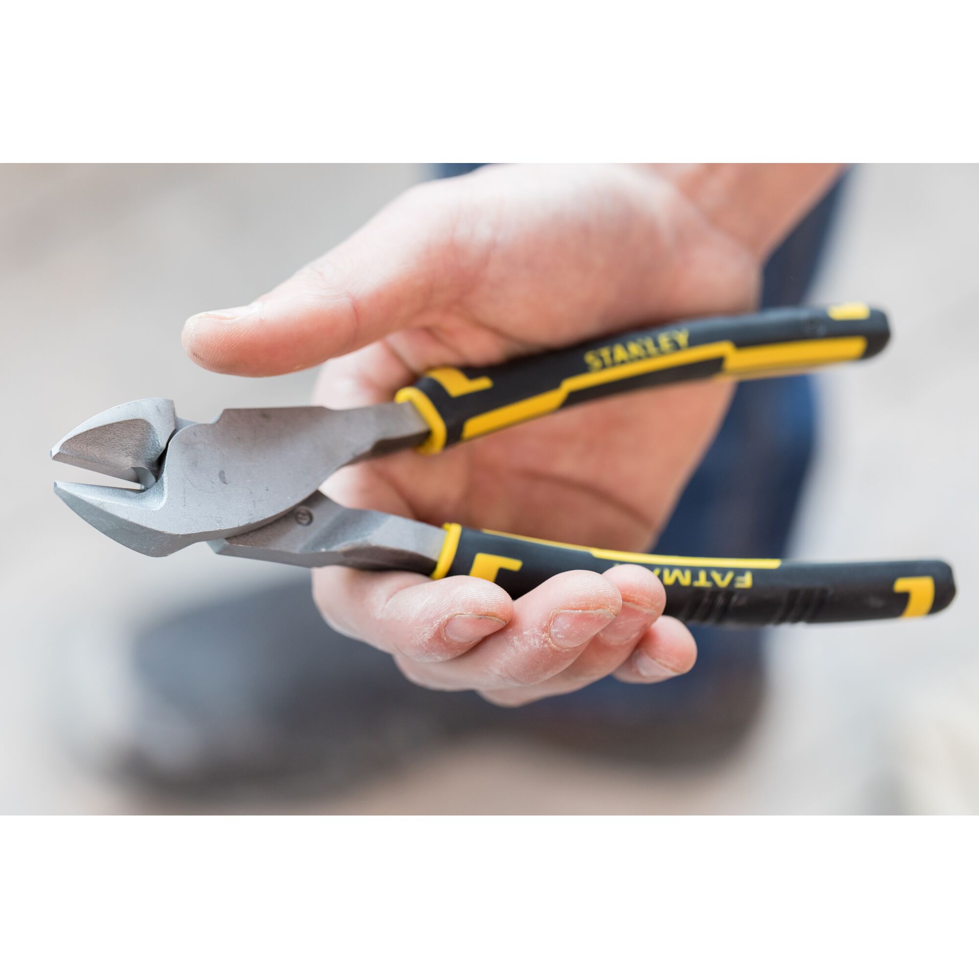 139988_Stanley_FATMAX_Zijsnijtang_Kracht_200mm_0_89_861_p5