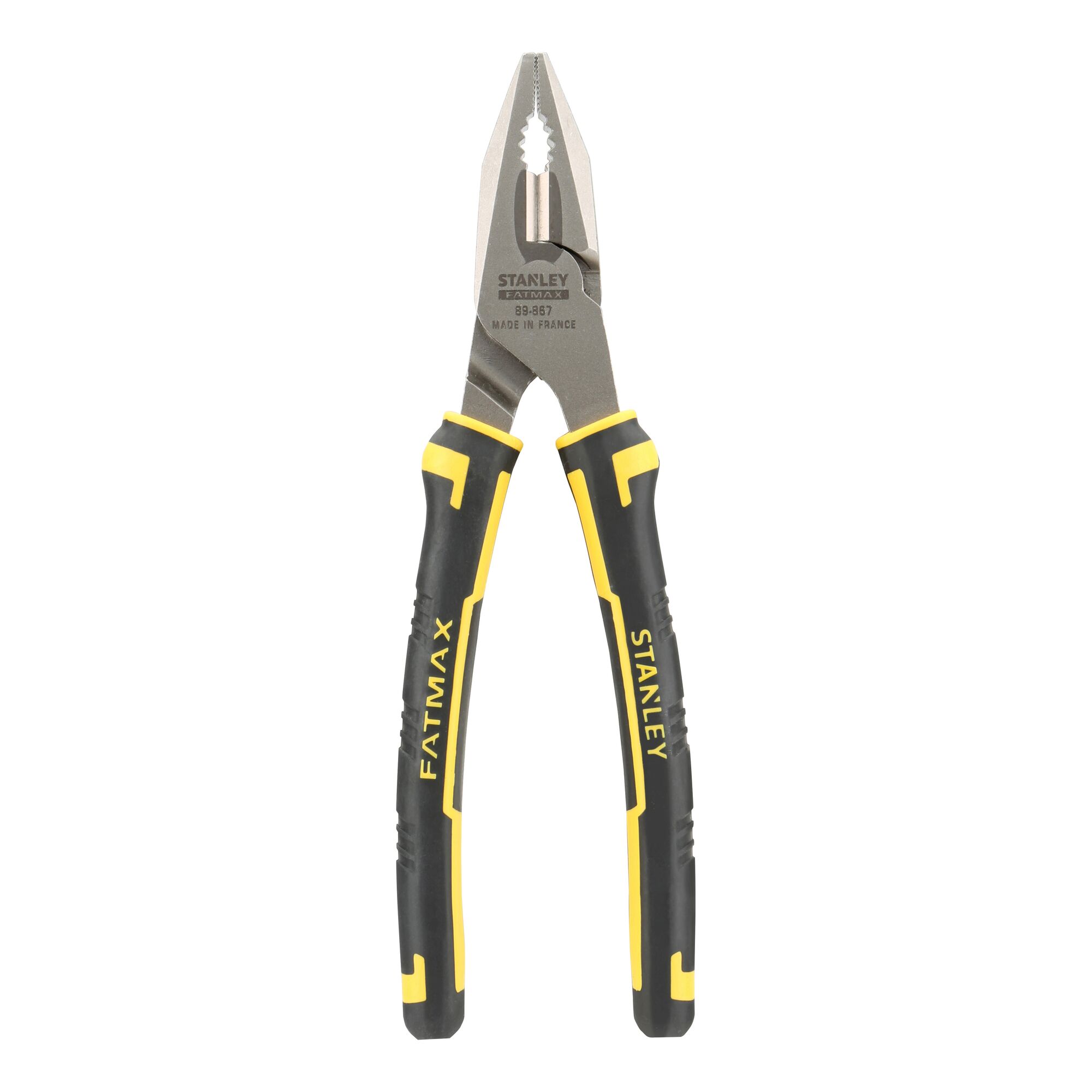 139989_Stanley_FATMAX_Combinatietangen_180mm_0_89_867_p2