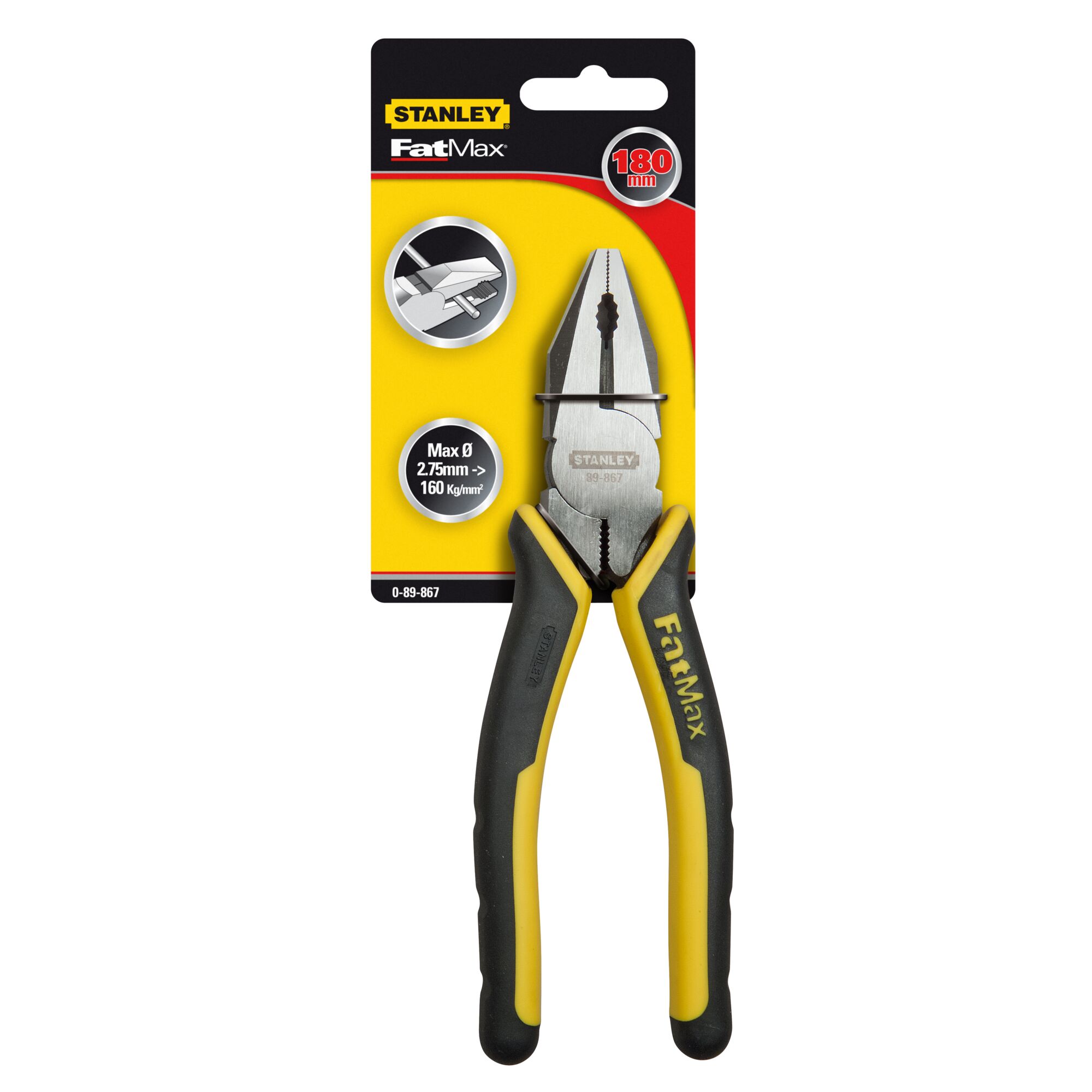 139989_Stanley_FATMAX_Combinatietangen_180mm_0_89_867_p5