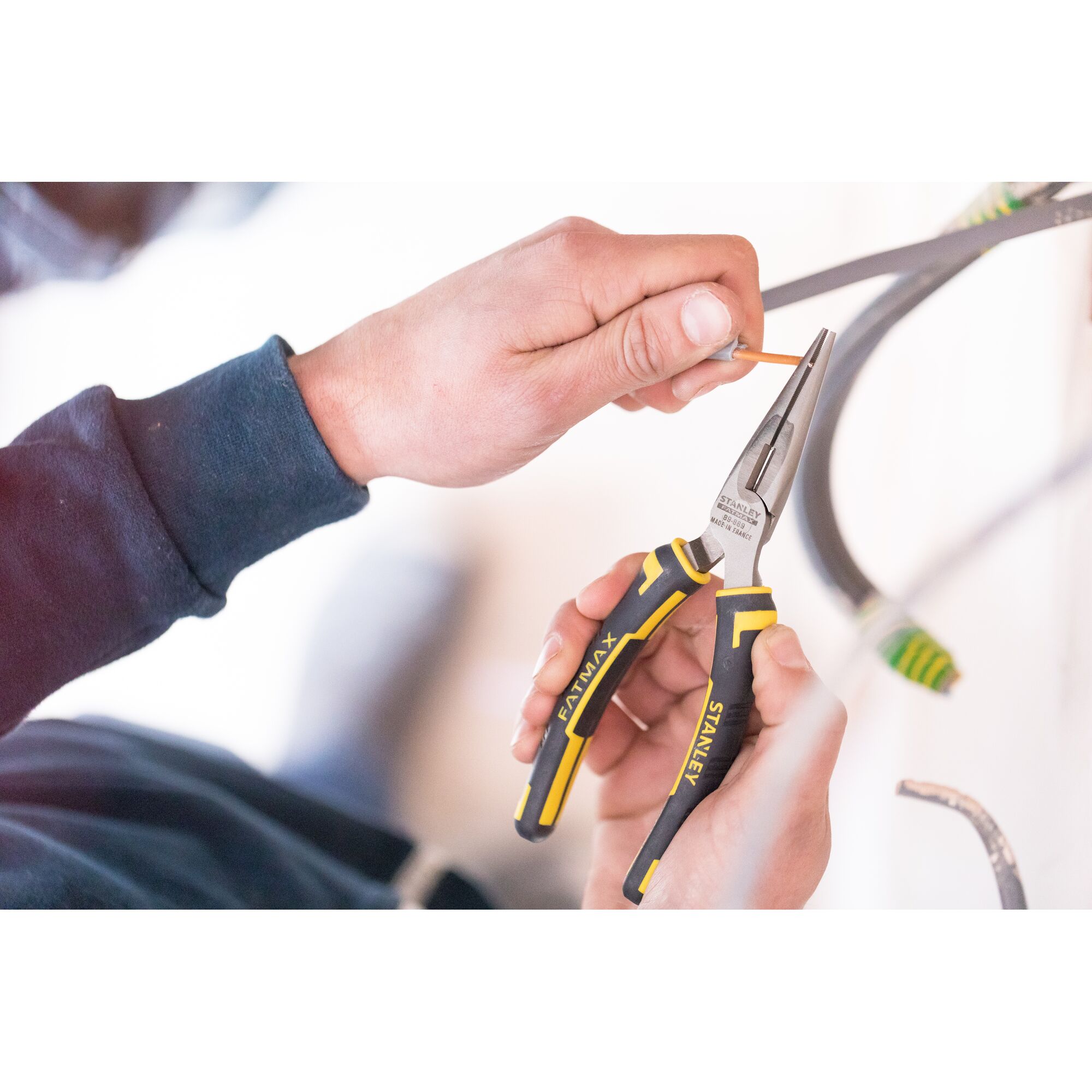 139990_Stanley_FATMAX_Telefoontangen_Recht_160mm_0_89_869_p3