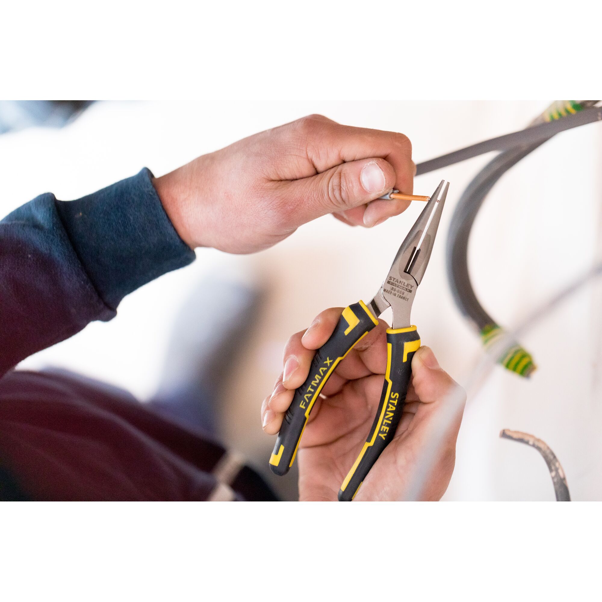 139990_Stanley_FATMAX_Telefoontangen_Recht_160mm_0_89_869_p4