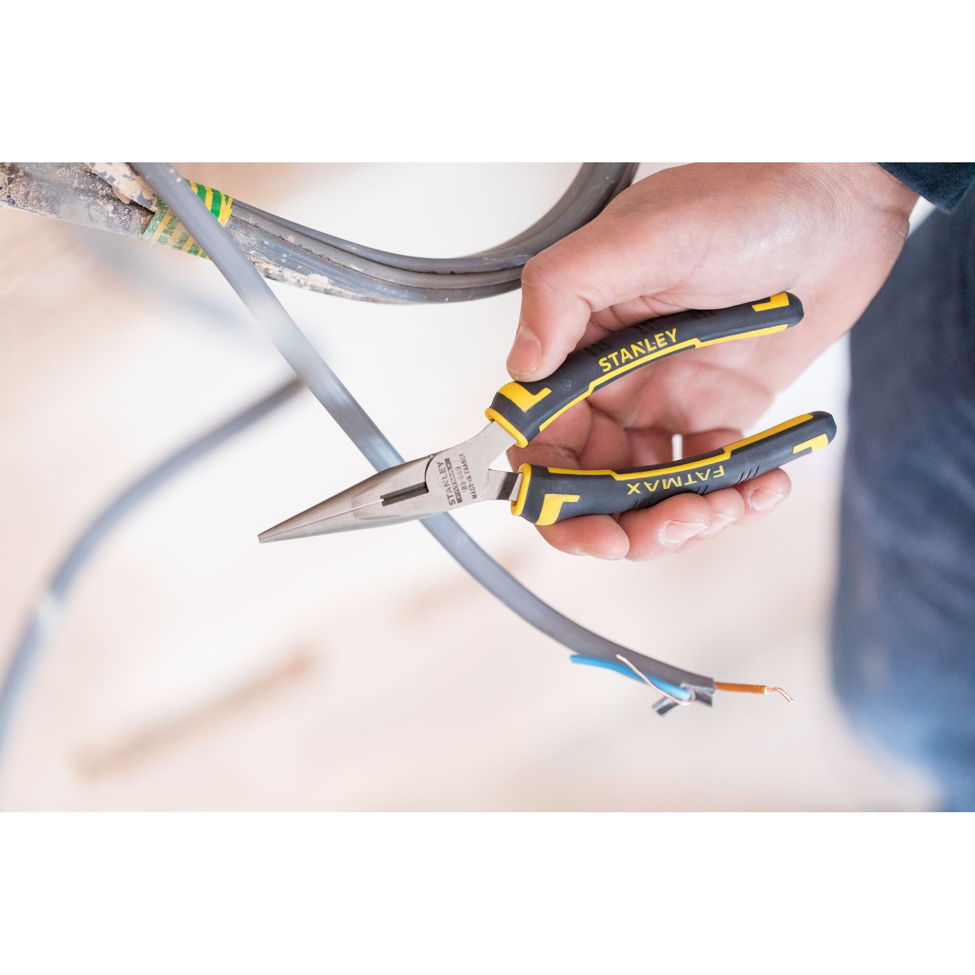 139990_Stanley_FATMAX_Telefoontangen_Recht_160mm_0_89_869_p5