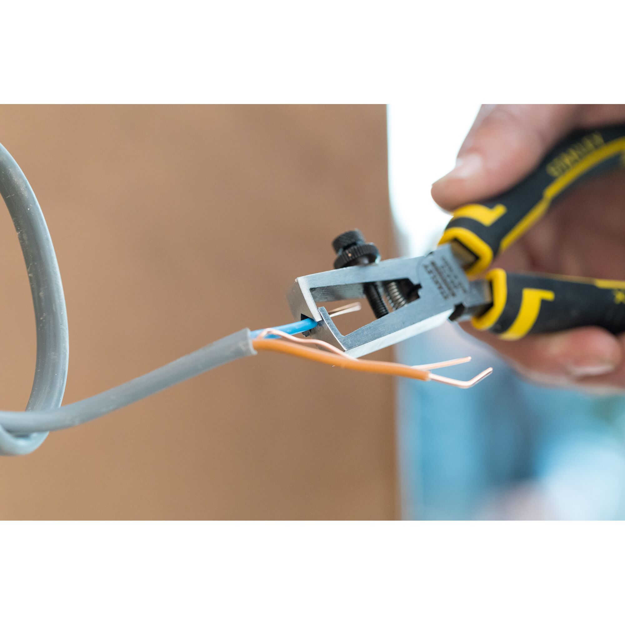 139991_Stanley_FATMAX_Striptang_160mm_0_89_873_p3