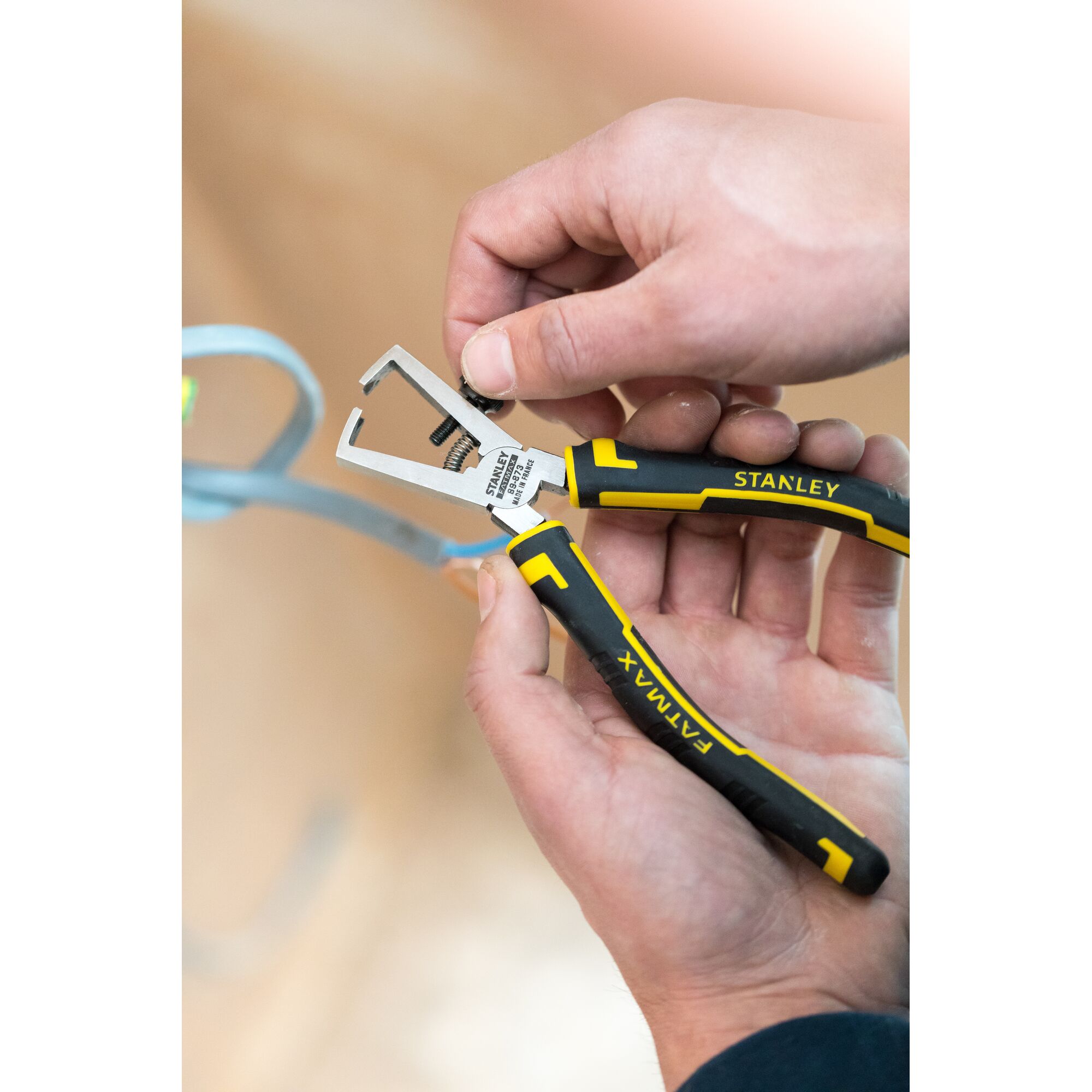 139991_Stanley_FATMAX_Striptang_160mm_0_89_873_p4