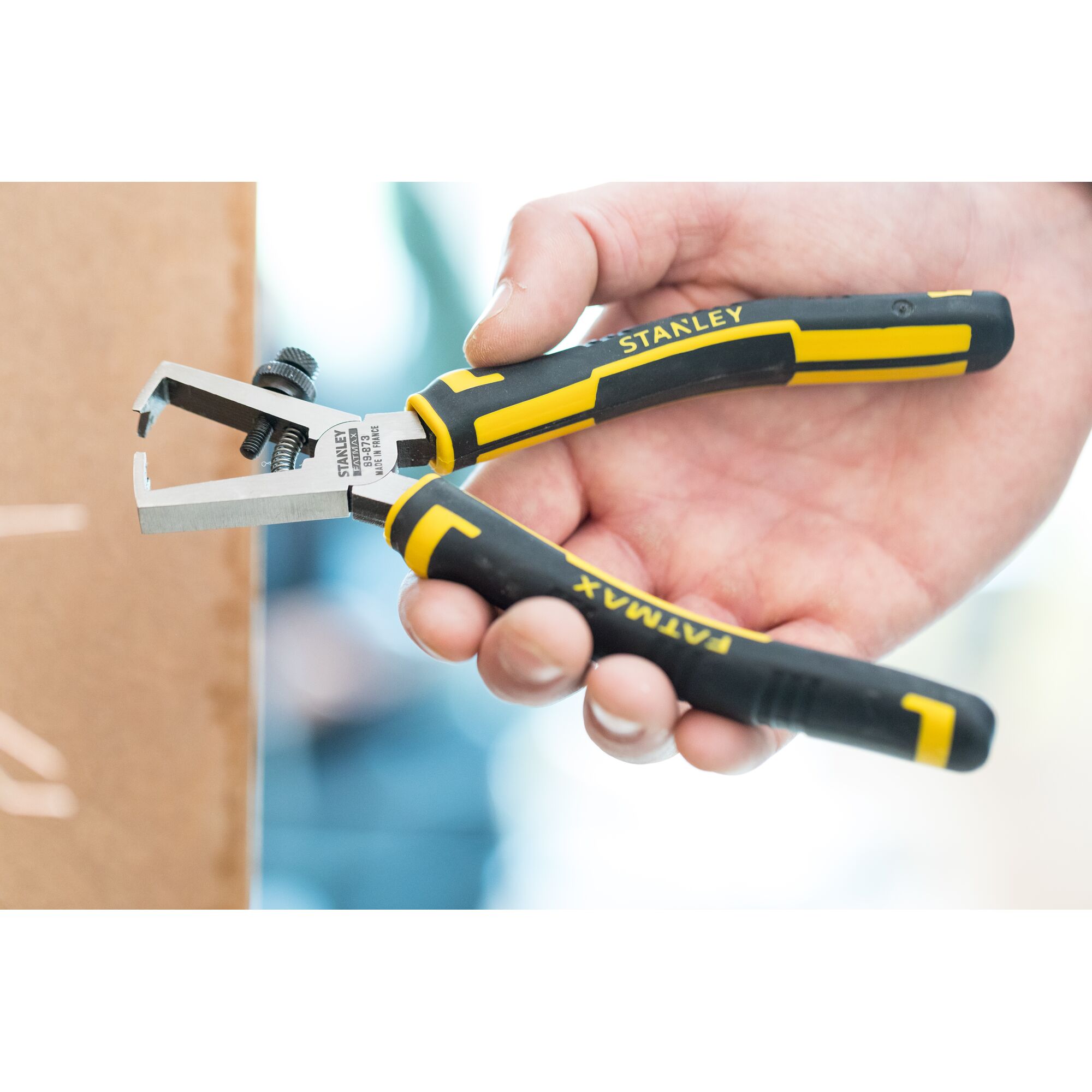 139991_Stanley_FATMAX_Striptang_160mm_0_89_873_p5