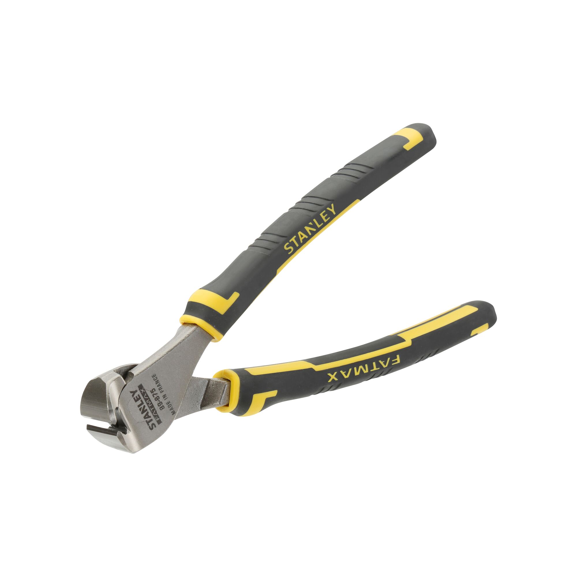 Stanley FATMAX Kopkniptang 160mm 0-89-875