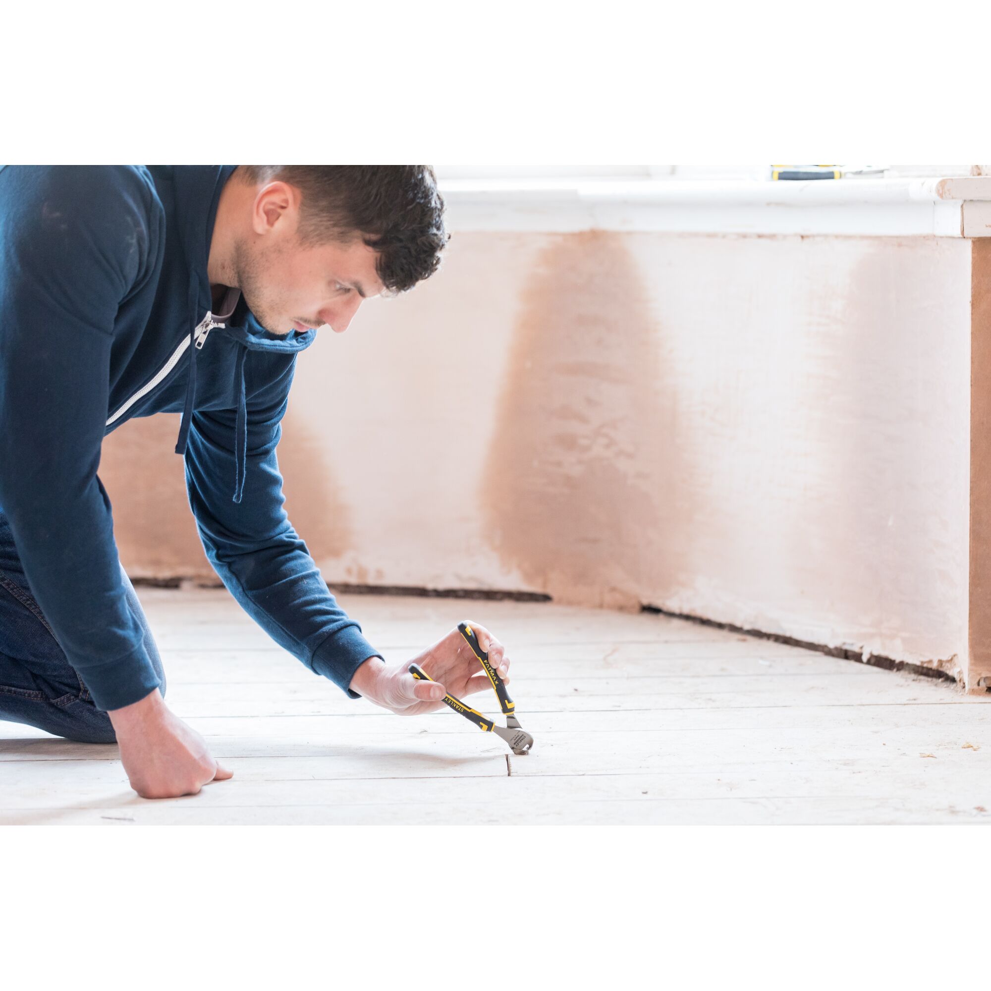 139992_Stanley_FATMAX_Kopkniptang_160mm_0_89_875_p4