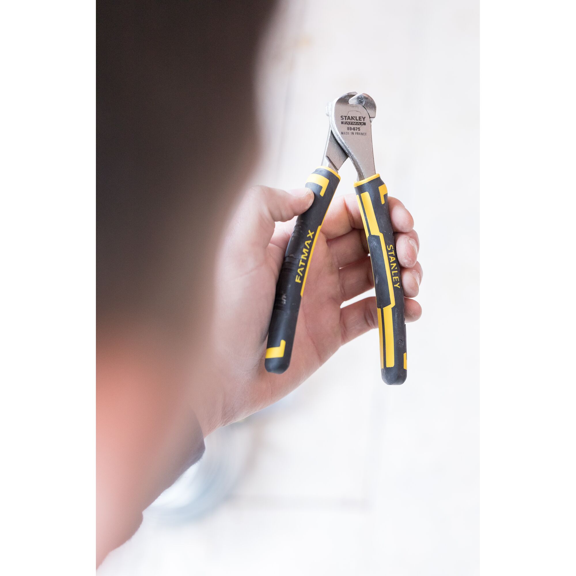 139992_Stanley_FATMAX_Kopkniptang_160mm_0_89_875_p5