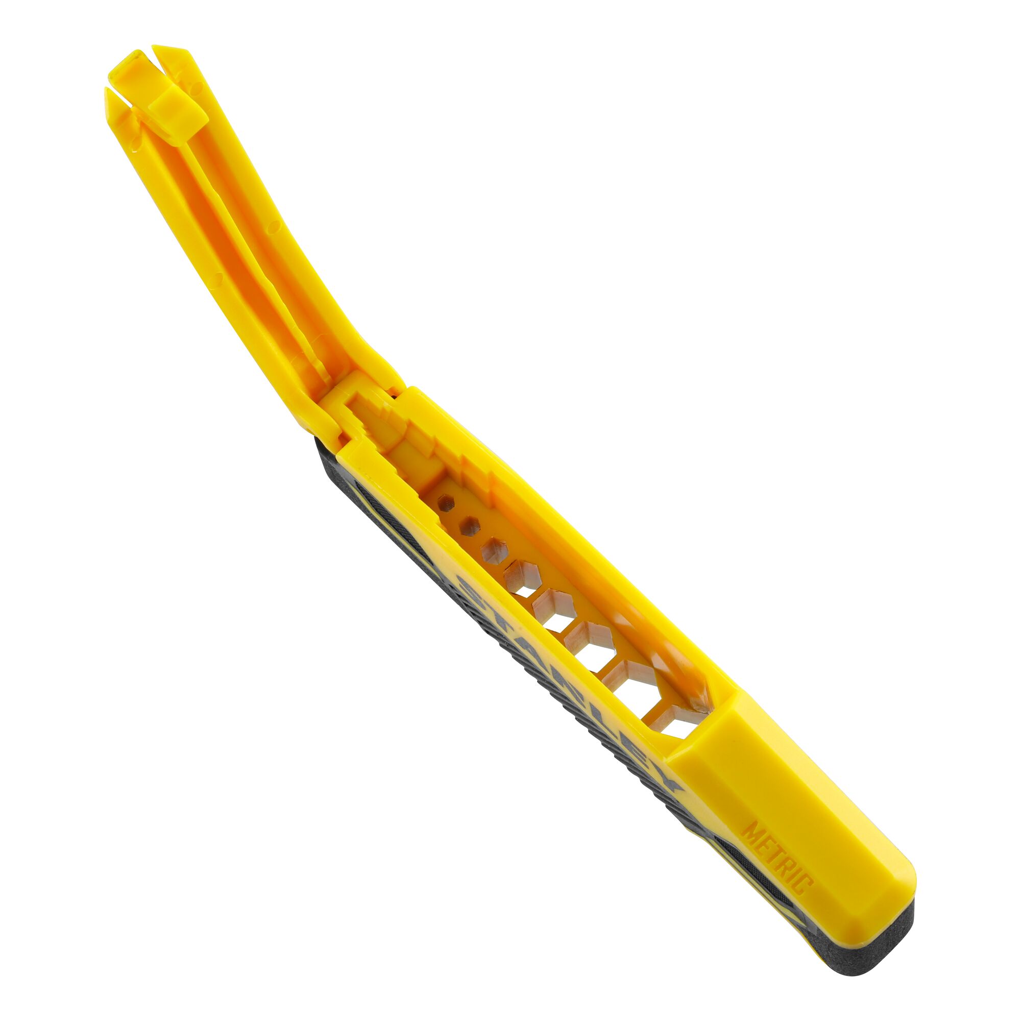 139993_Stanley_Inbussleutel_set_9_delig_Hex_Grip_0_89_904_p2