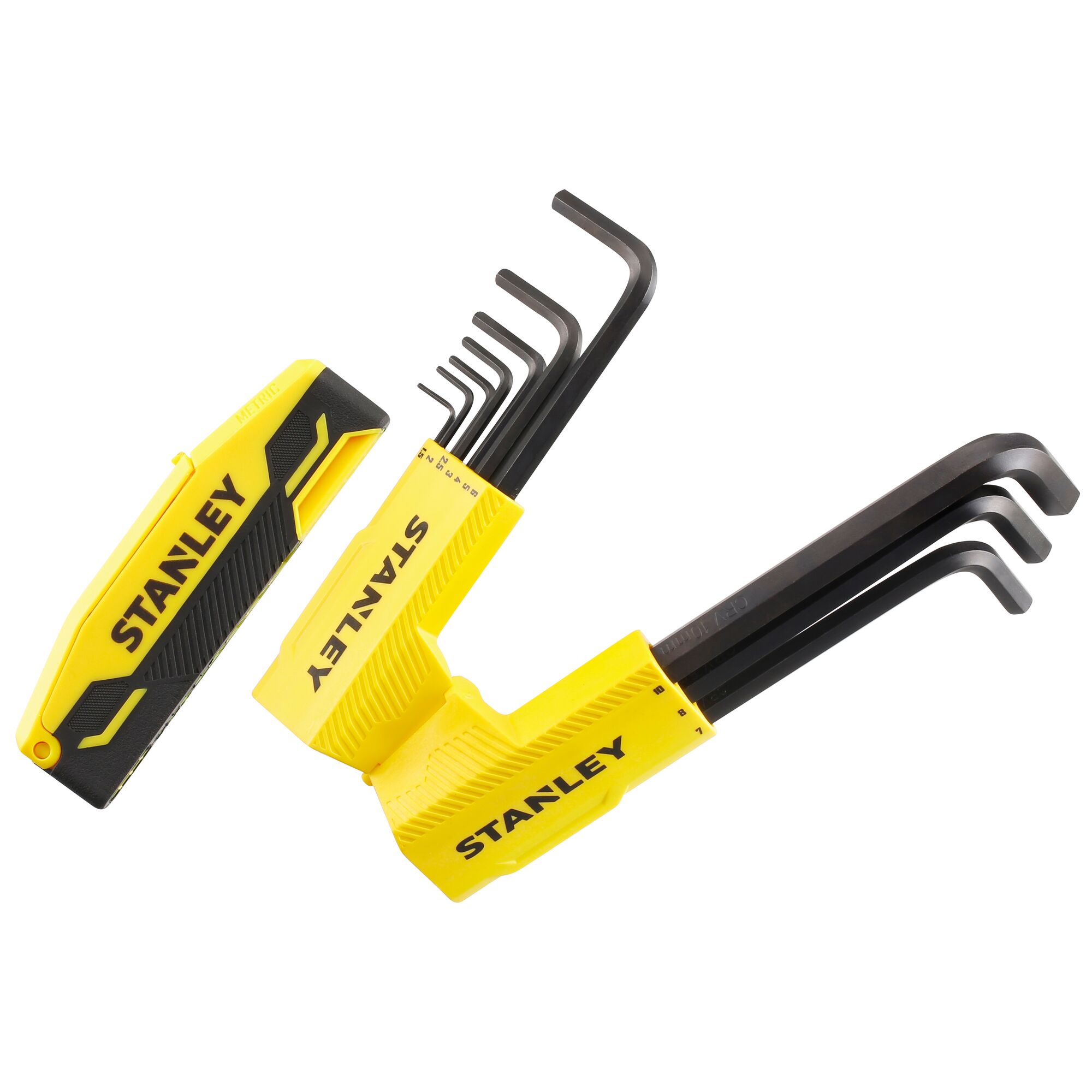 139993_Stanley_Inbussleutel_set_9_delig_Hex_Grip_0_89_904_p4