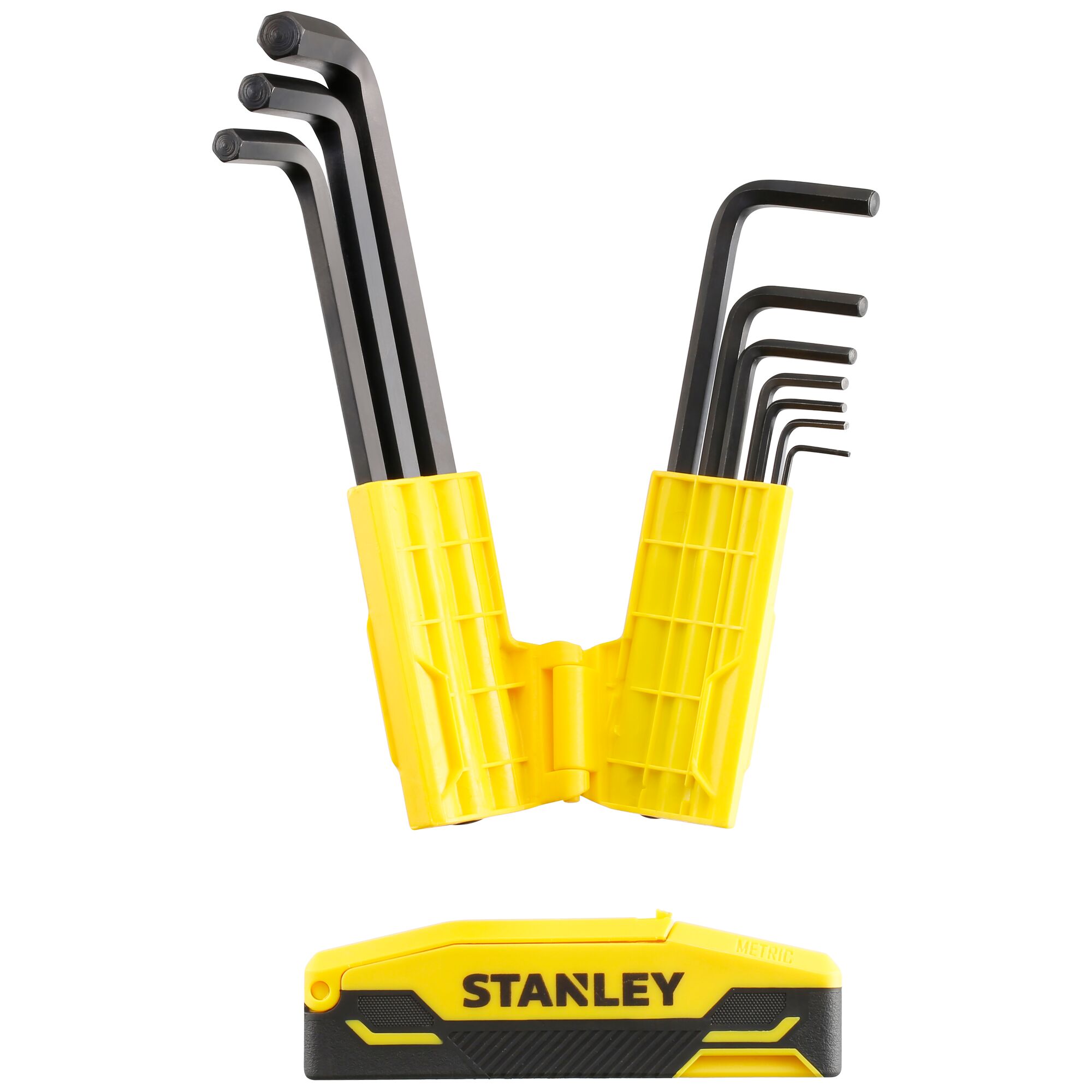 139993_Stanley_Inbussleutel_set_9_delig_Hex_Grip_0_89_904_p5