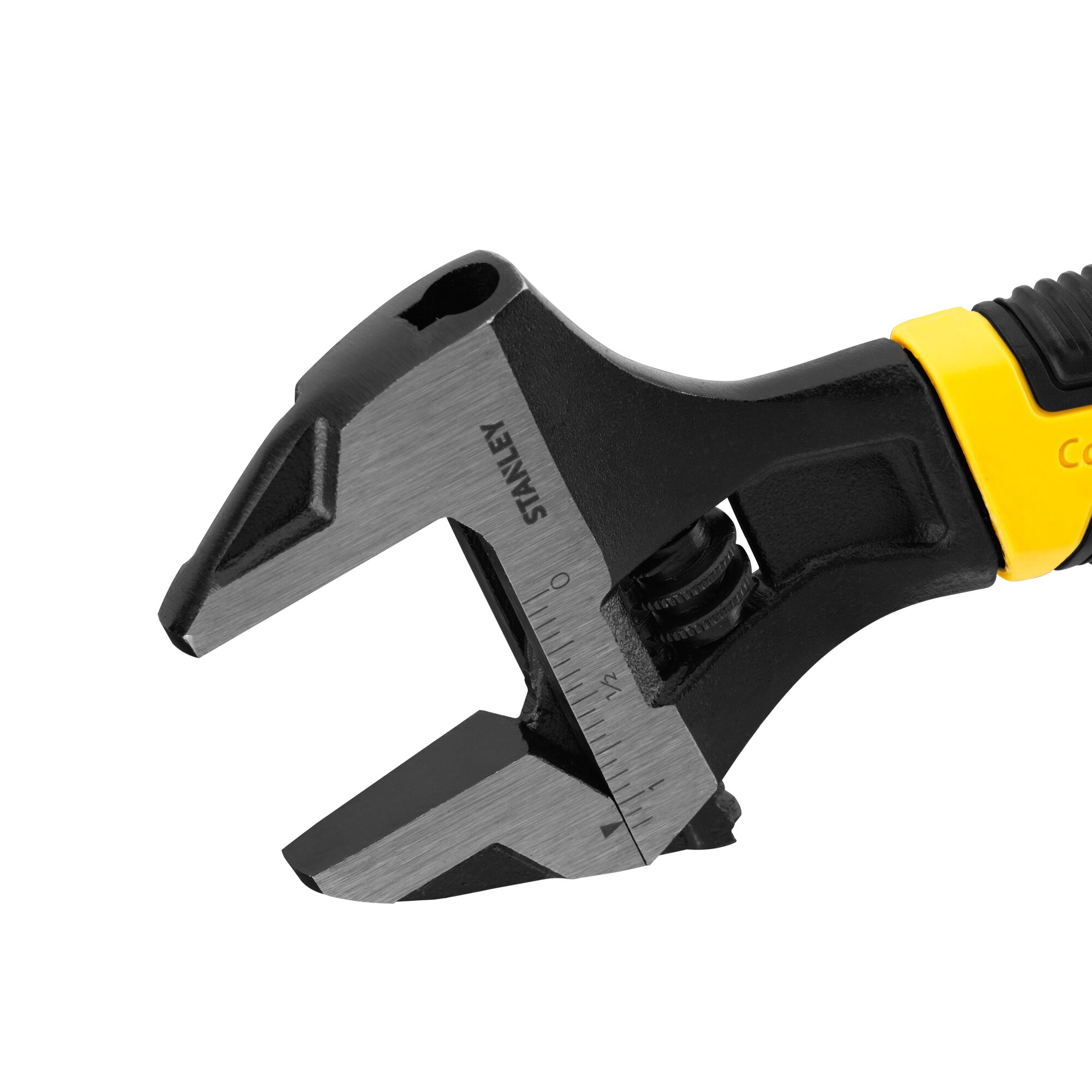139996_Stanley_Verstelbare_Moersleutel_250mm_x_36mm_0_90_949_p3