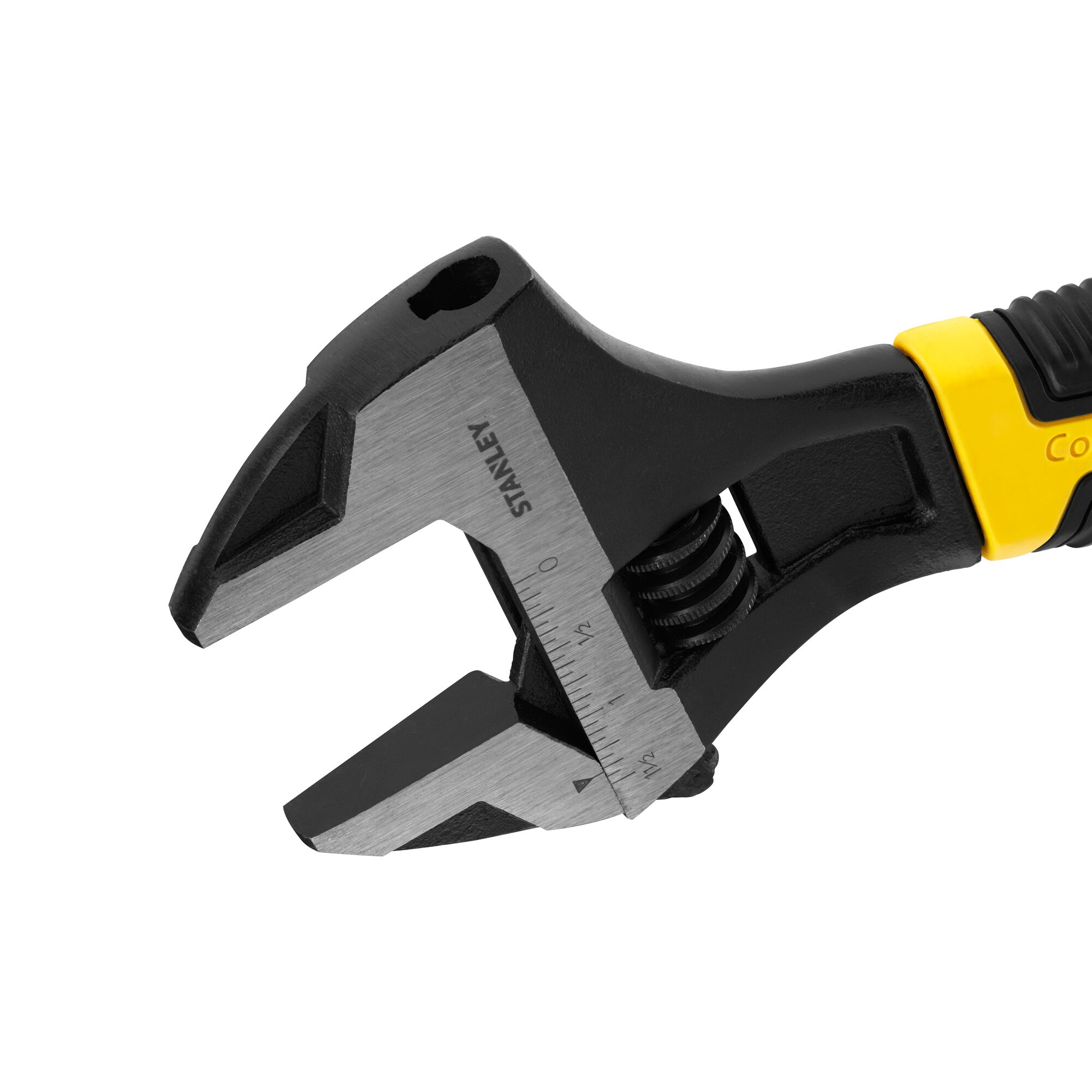 139997_Stanley_Verstelbare_Moersleutel_300mm_x_40mm_0_90_950_p3