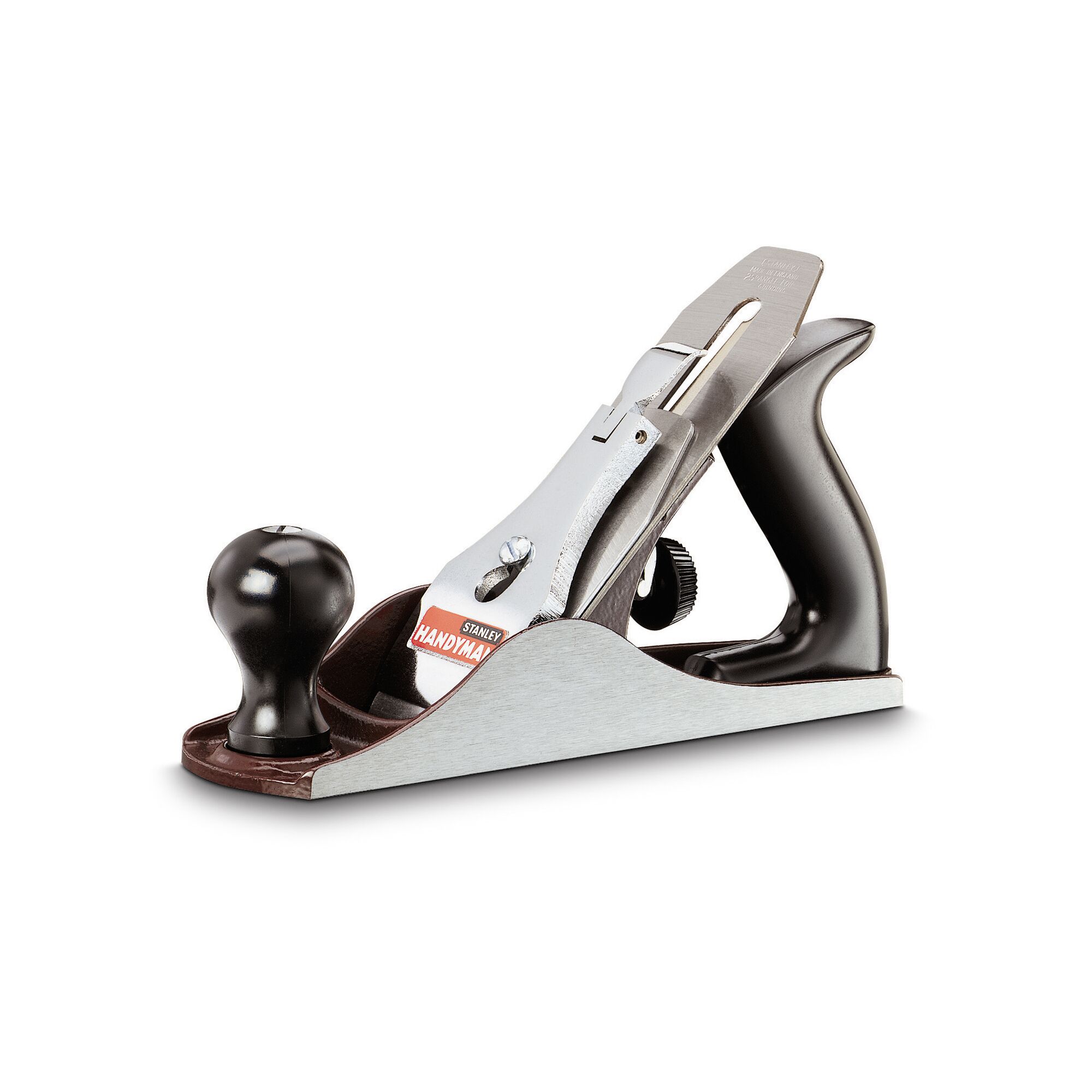 Stanley Blokschaaf Handyman 245mm 1-12-204