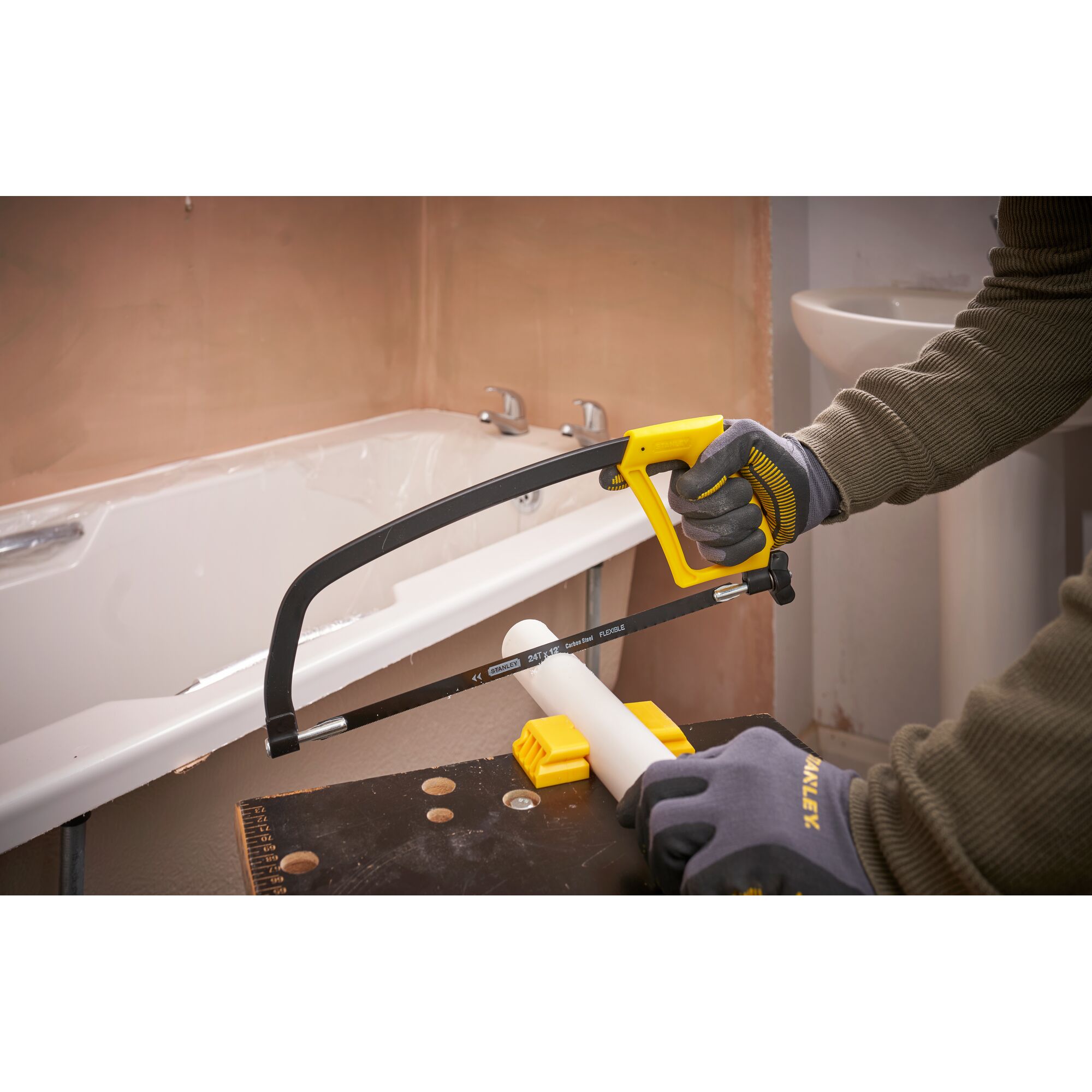 140002_Stanley_Metaalzaag_300mm_24TPI_1_15_122_p4