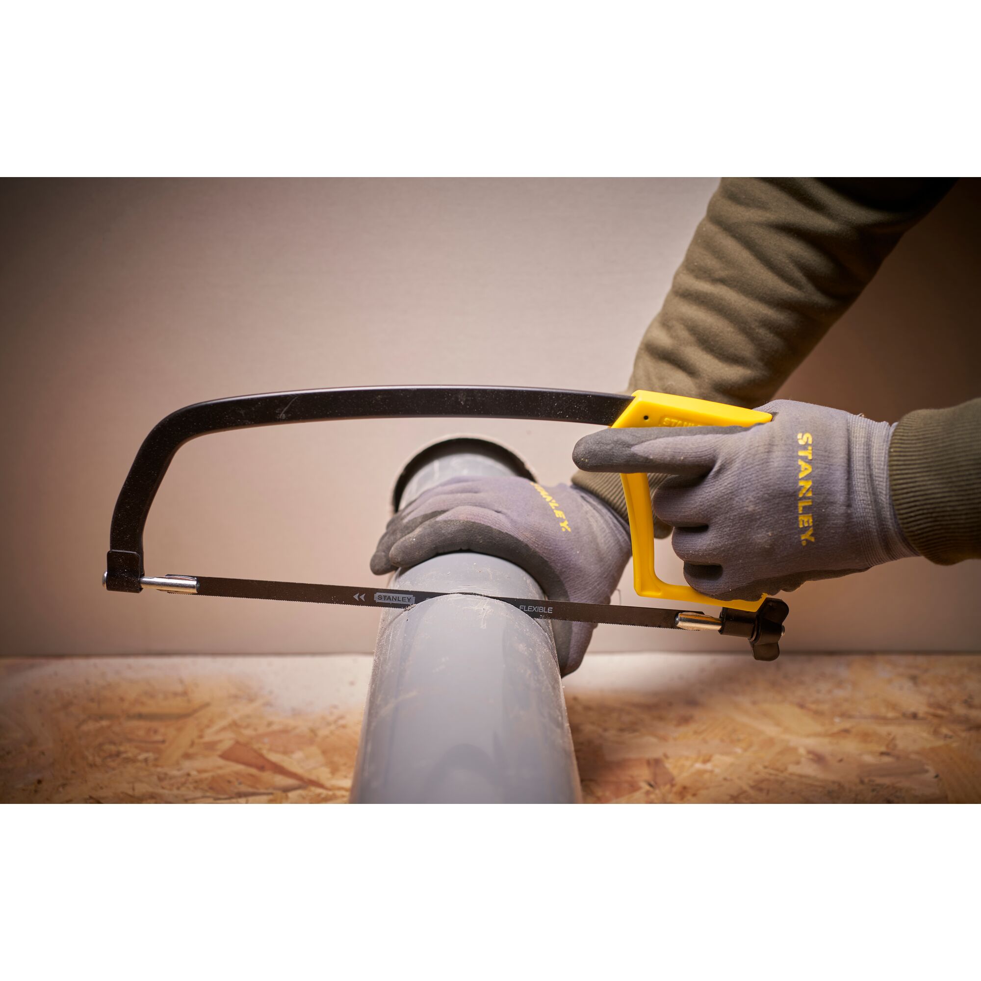 140002_Stanley_Metaalzaag_300mm_24TPI_1_15_122_p5